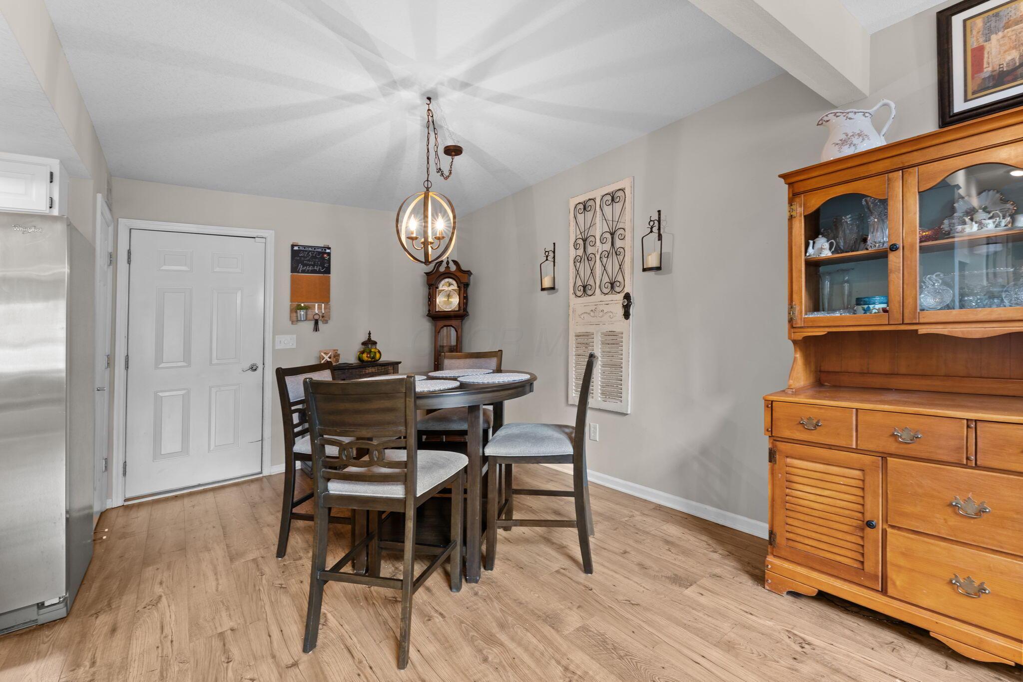 6678 Henschen Circle Property Photo 12
