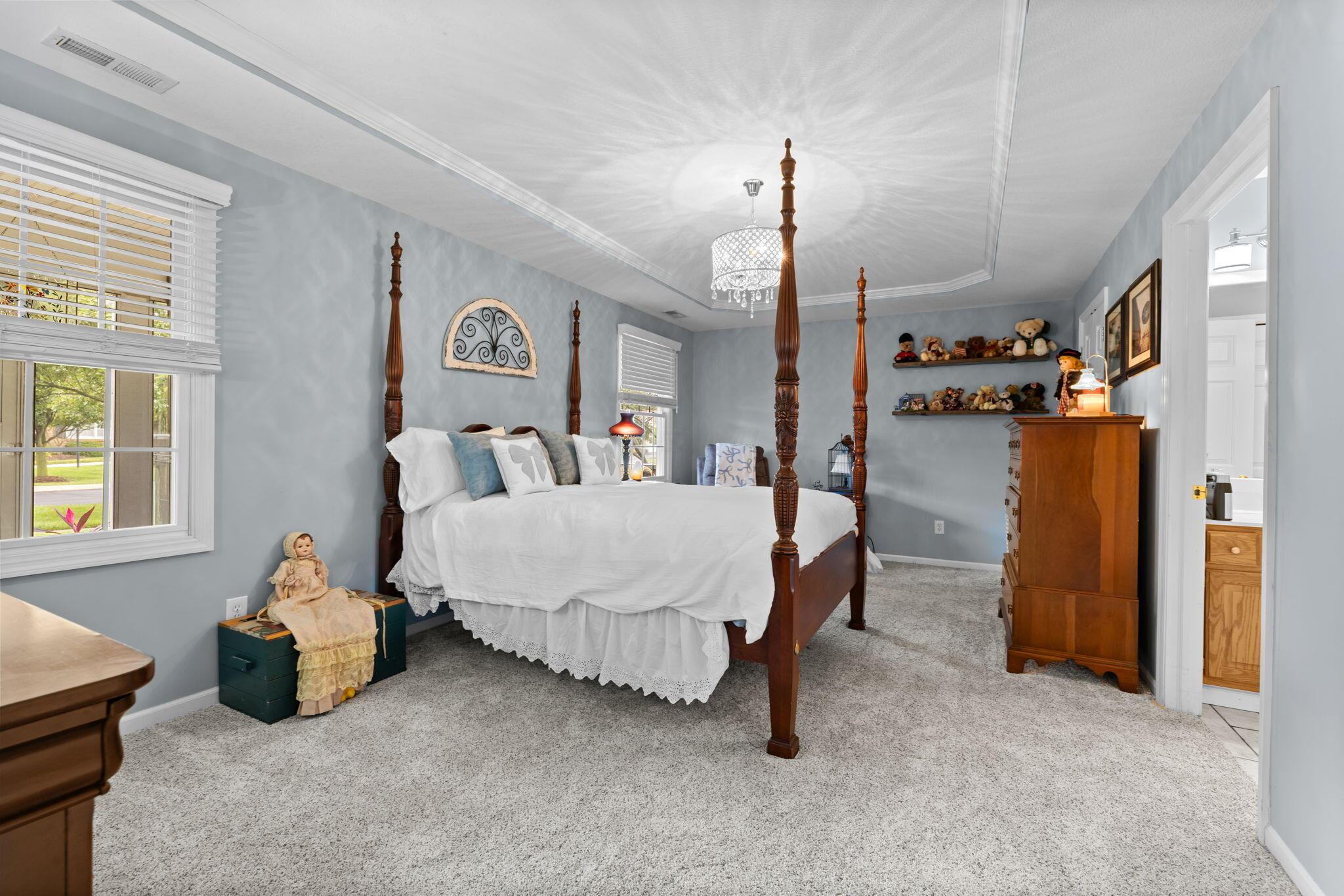 6678 Henschen Circle Property Photo 13