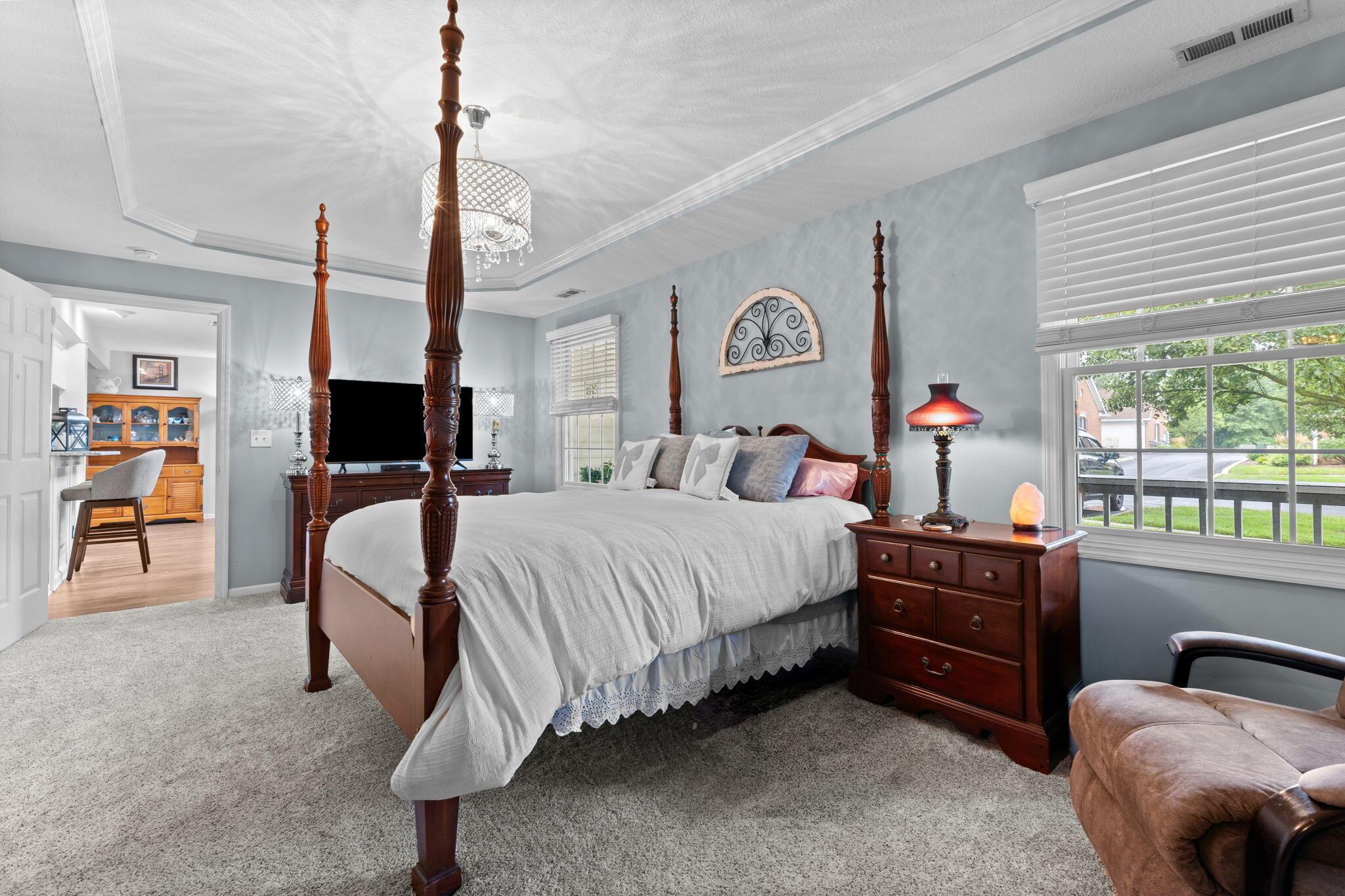 6678 Henschen Circle Property Photo 14