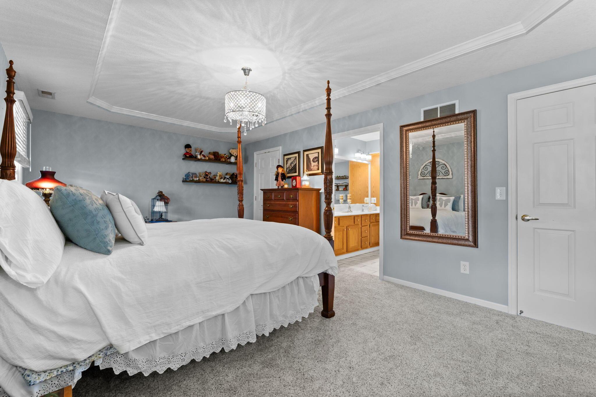 6678 Henschen Circle Property Photo 15