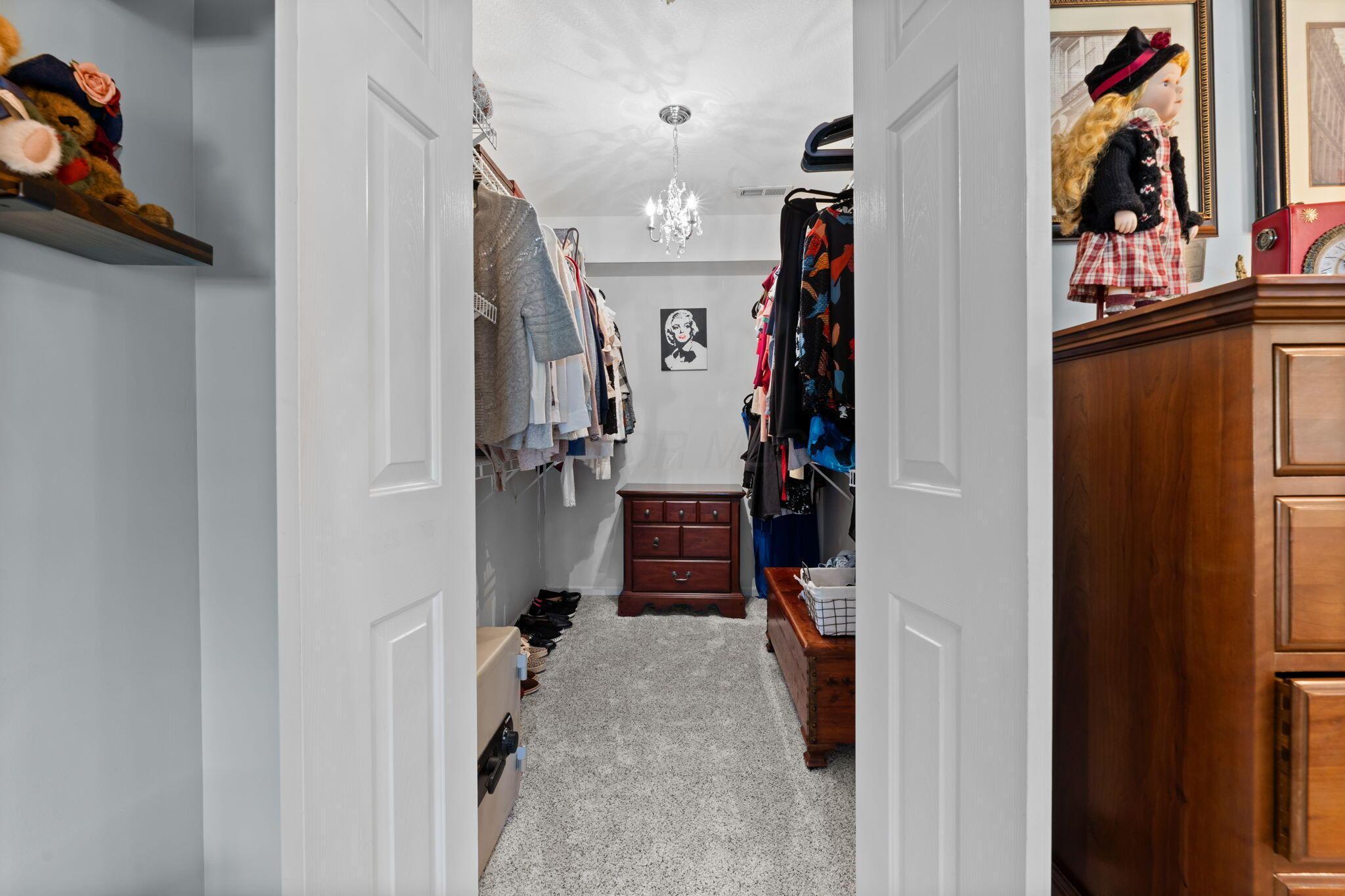 6678 Henschen Circle Property Photo 16