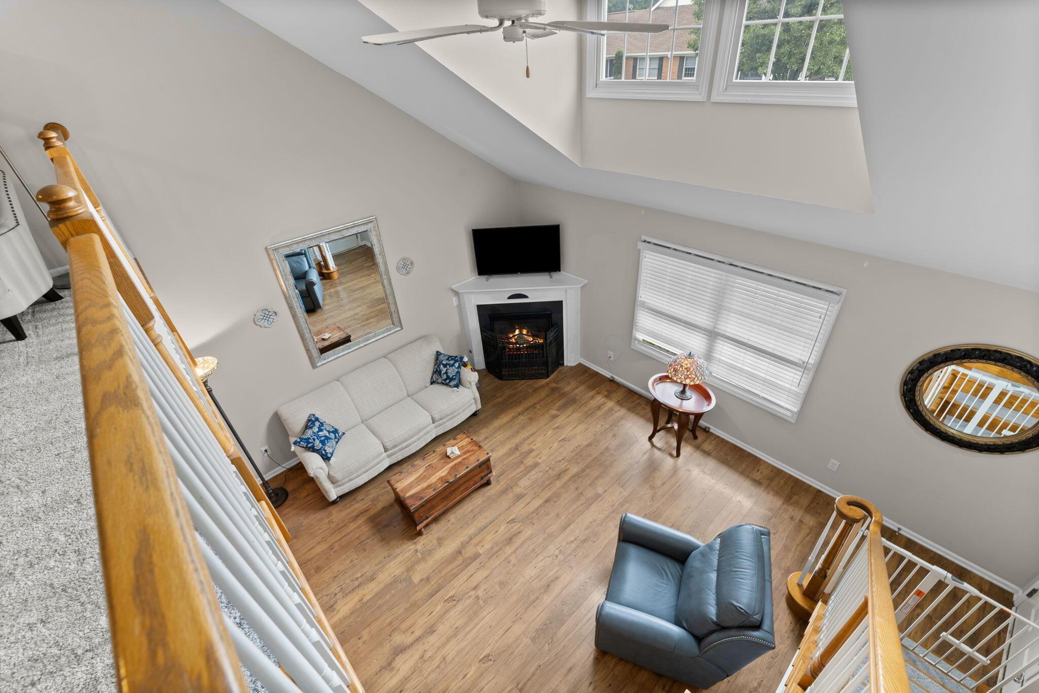 6678 Henschen Circle Property Photo 20