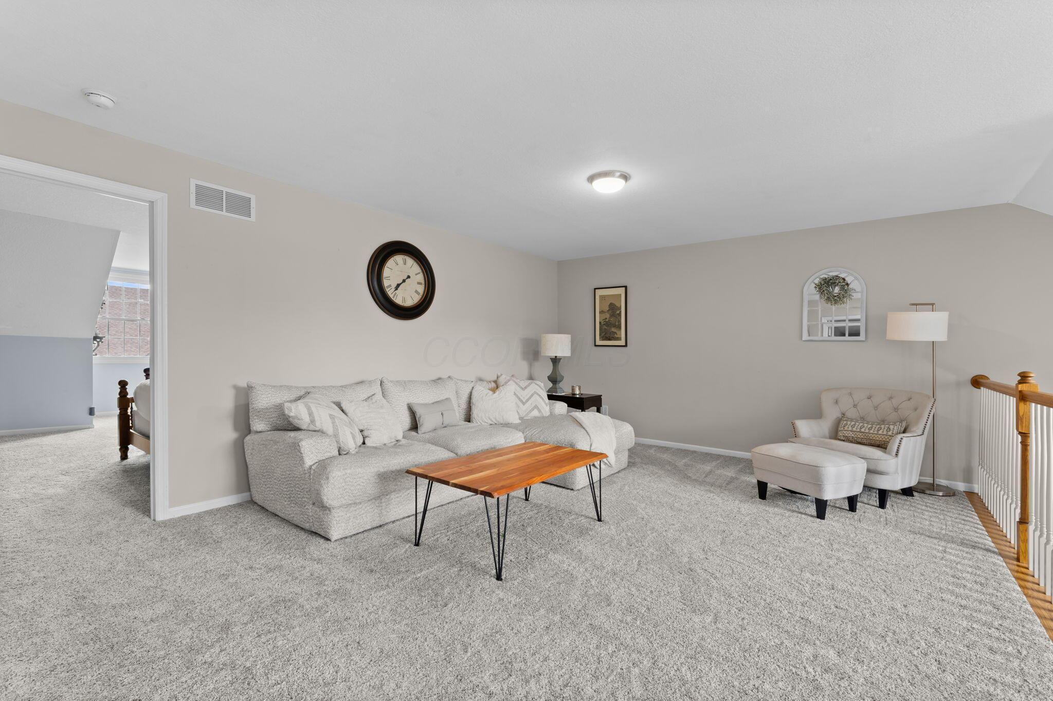 6678 Henschen Circle Property Photo 21