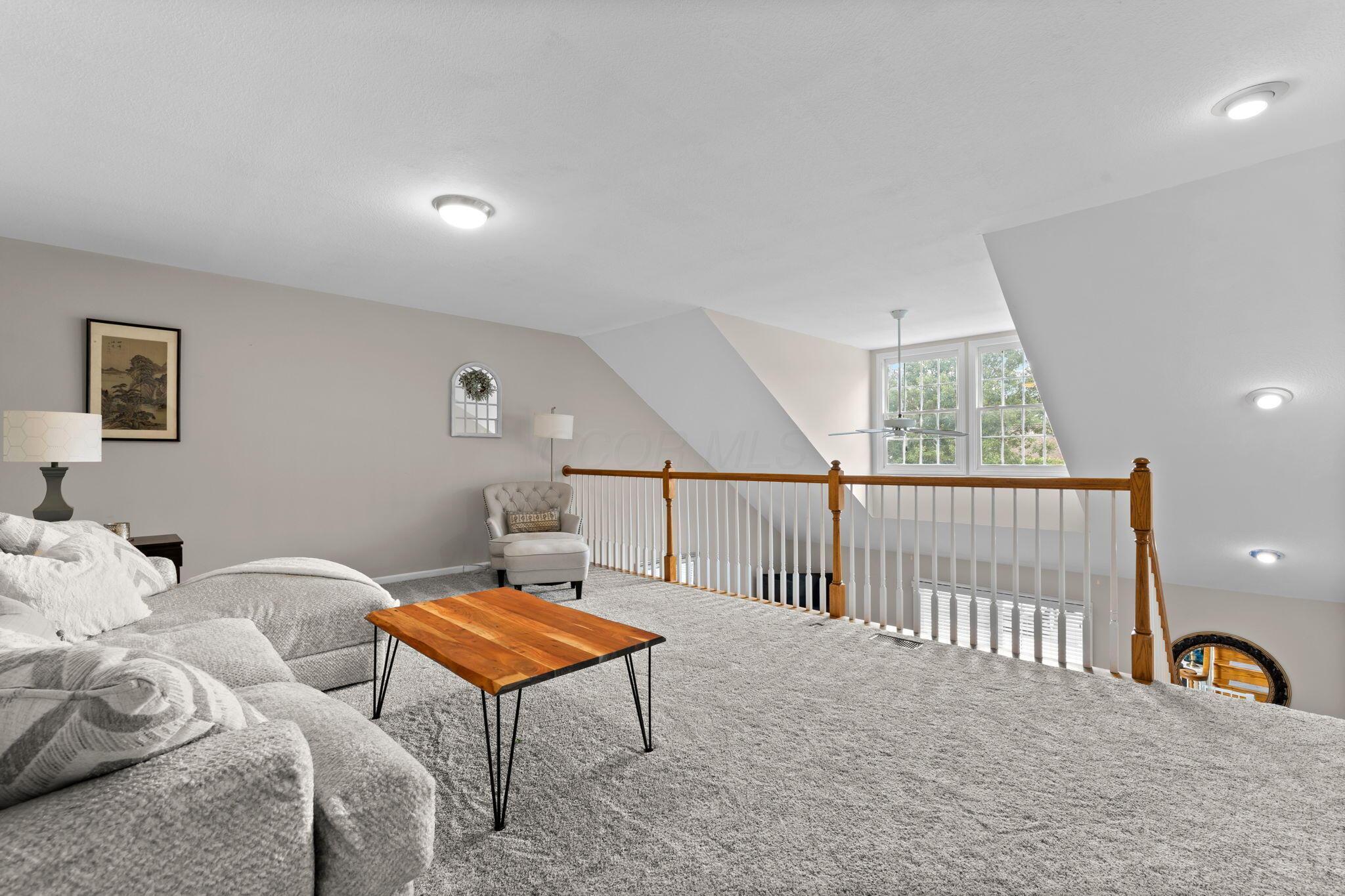 6678 Henschen Circle Property Photo 22