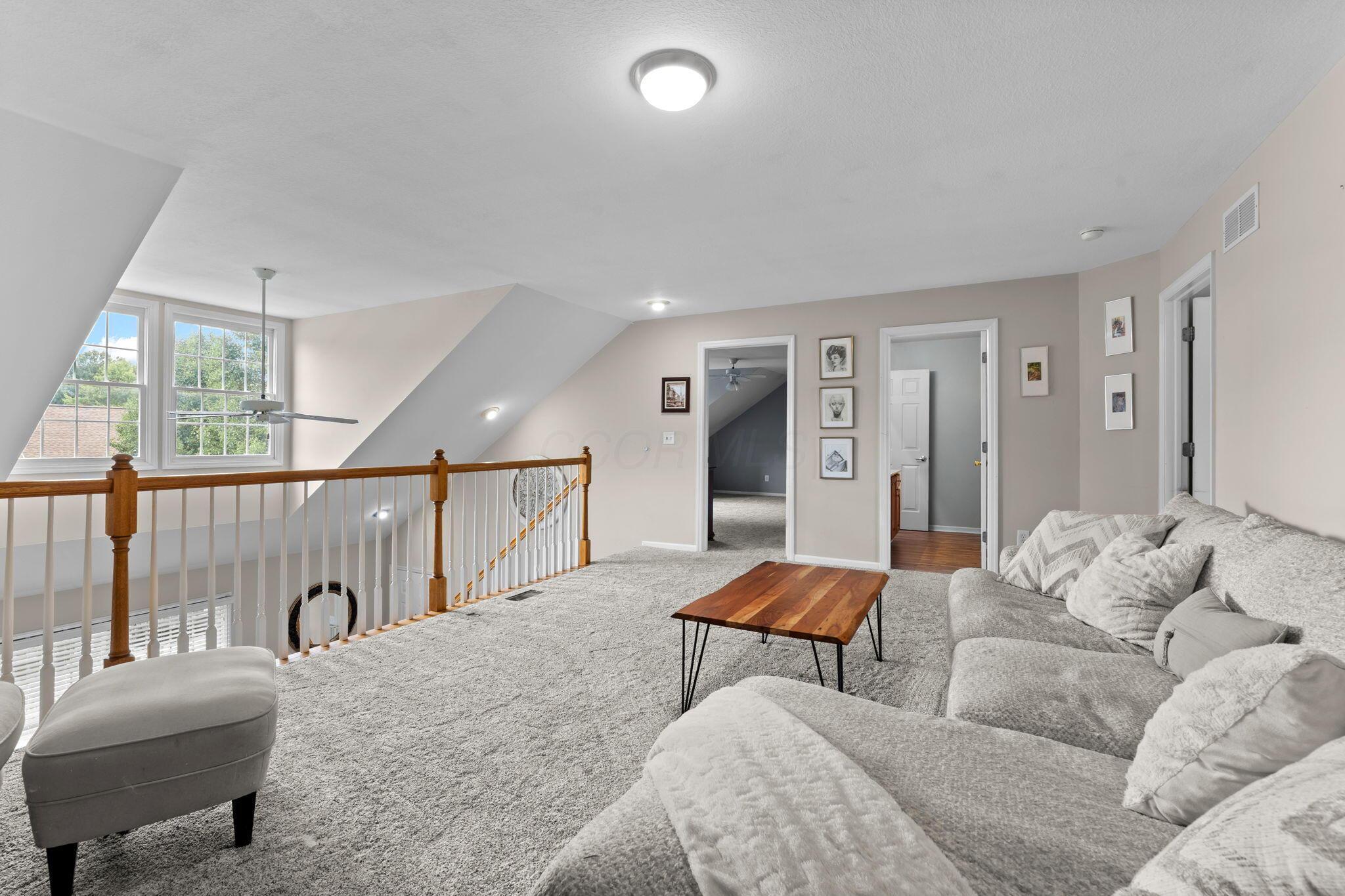 6678 Henschen Circle Property Photo 23