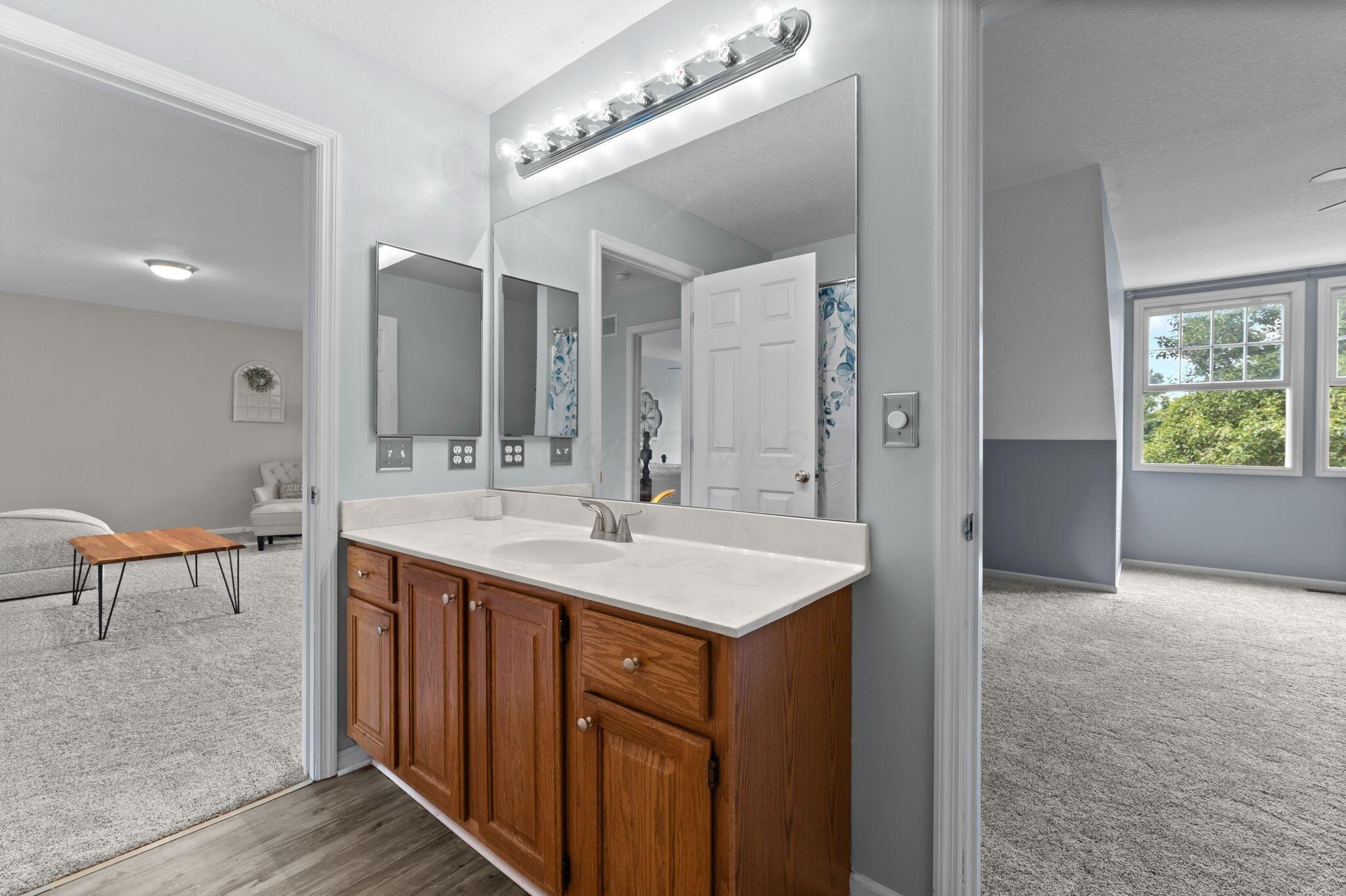6678 Henschen Circle Property Photo 26