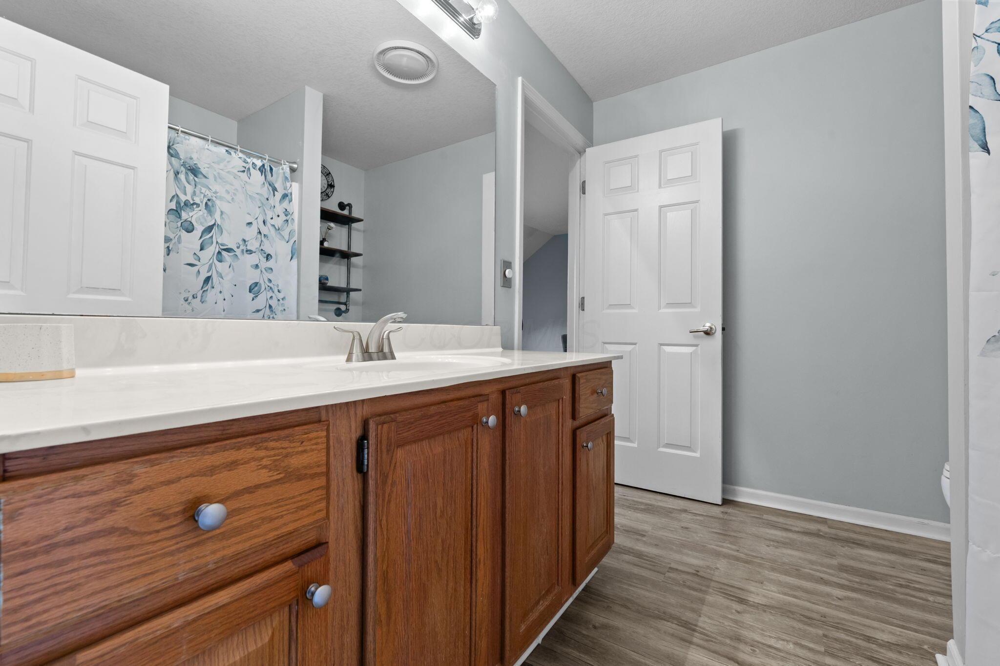 6678 Henschen Circle Property Photo 27