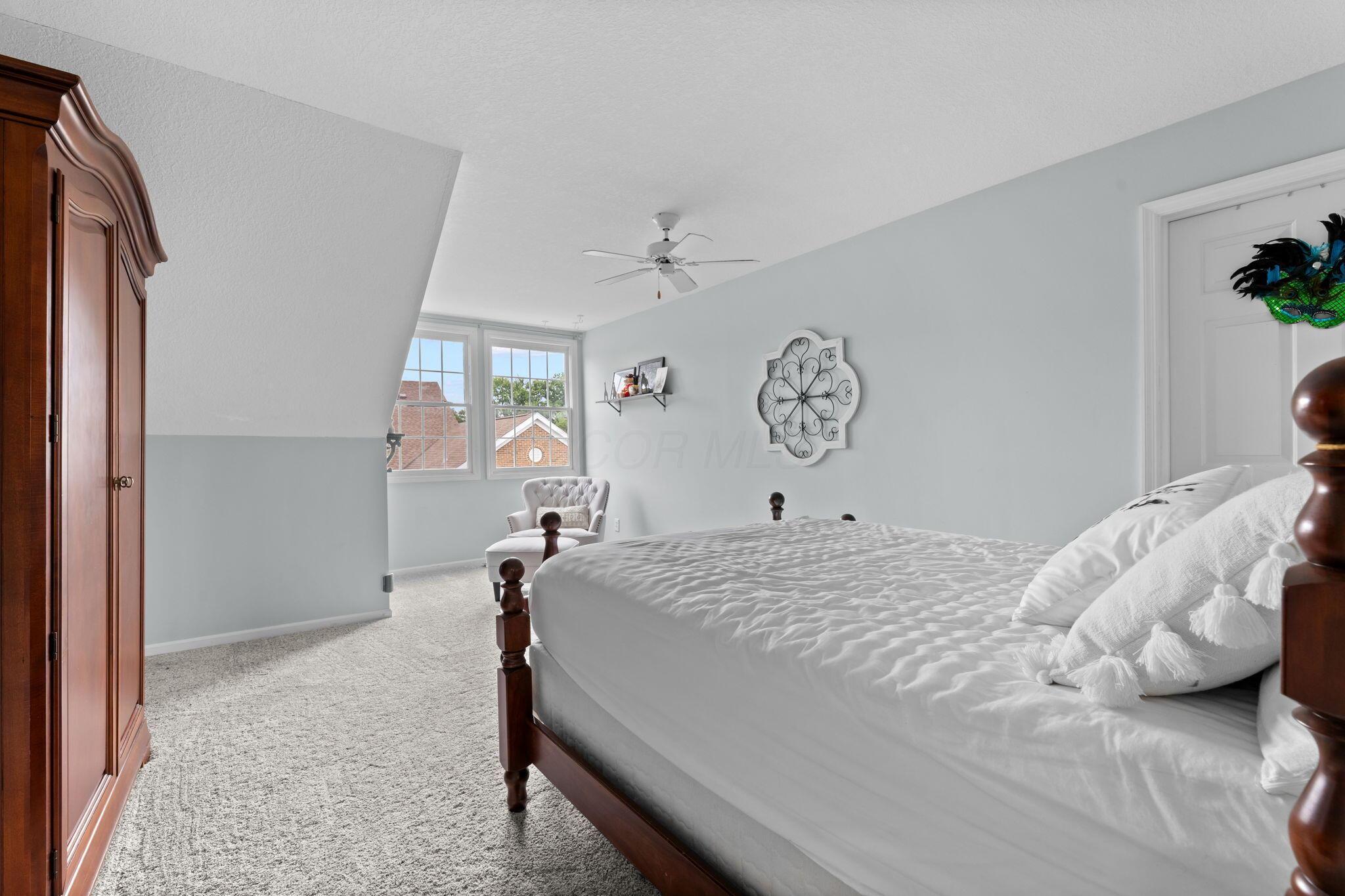 6678 Henschen Circle Property Photo 28