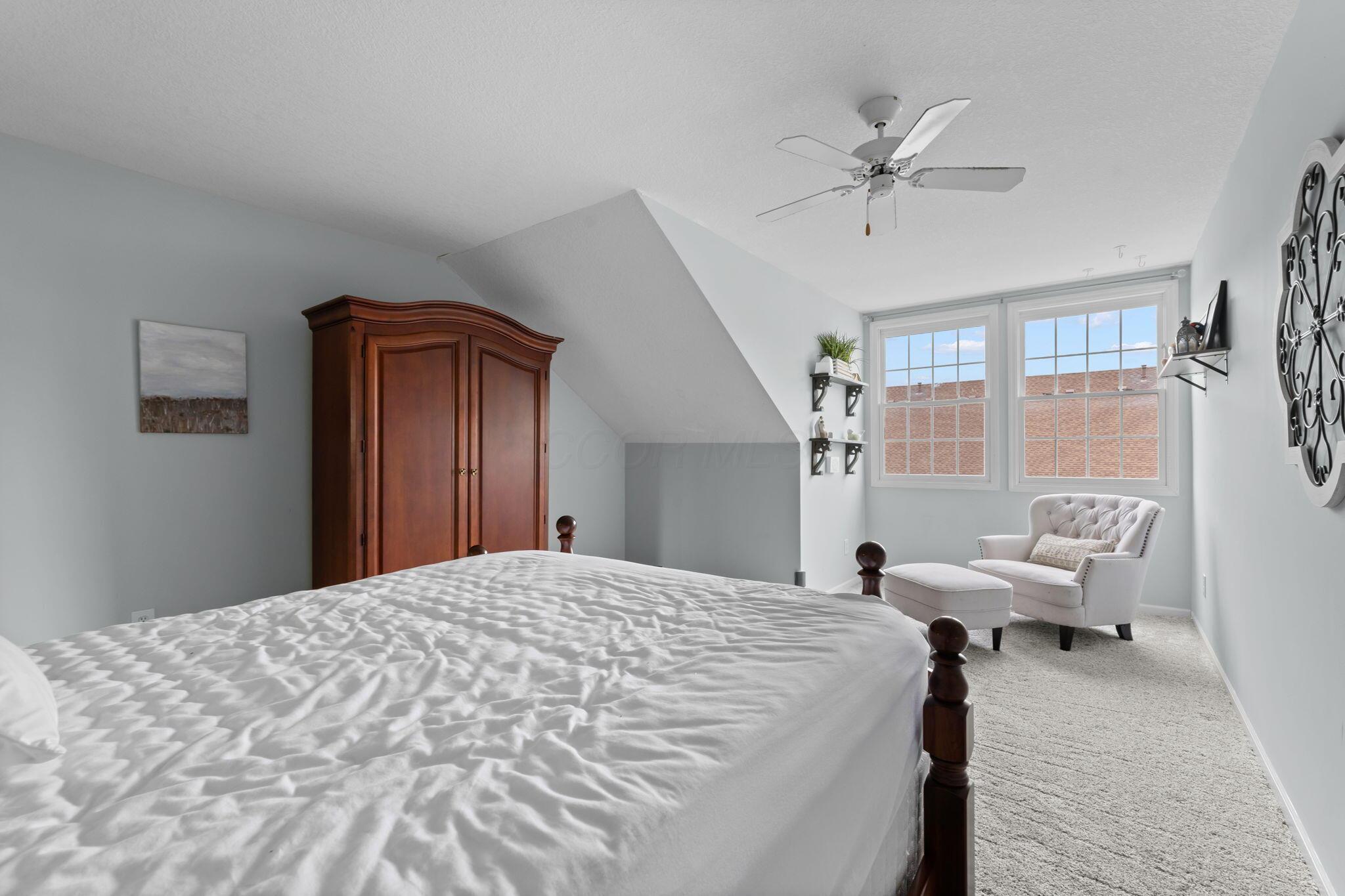 6678 Henschen Circle Property Photo 29