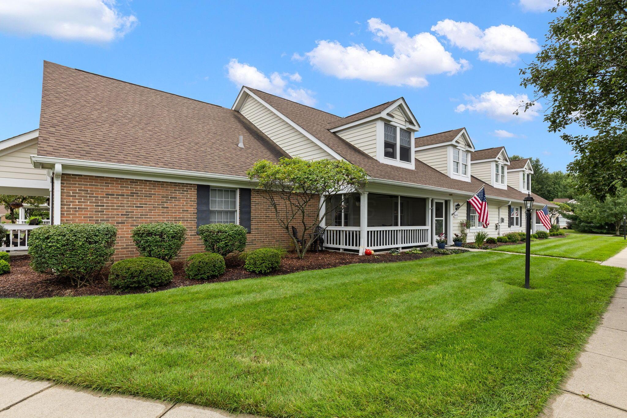 6678 Henschen Circle Property Photo 31