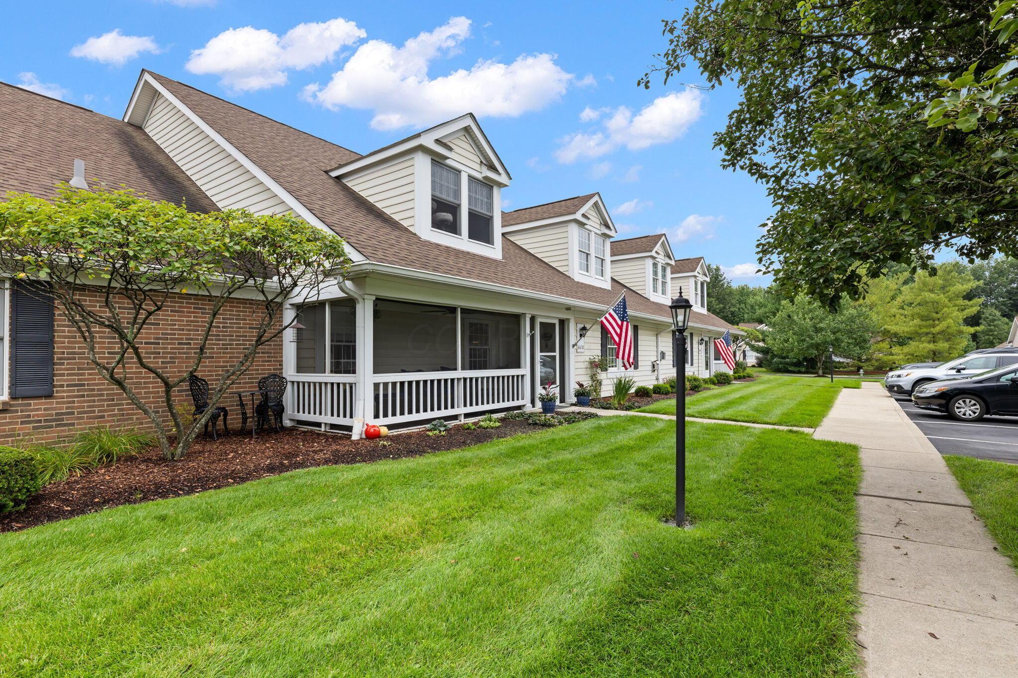 6678 Henschen Circle Property Photo 32