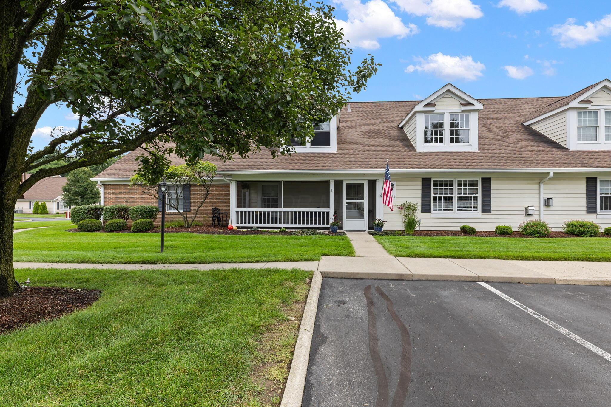 6678 Henschen Circle Property Photo 33
