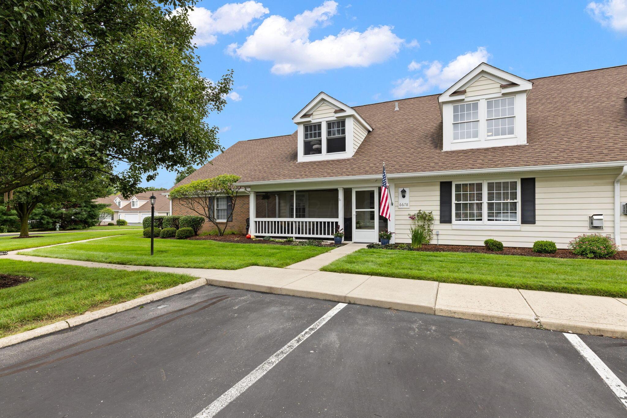 6678 Henschen Circle Property Photo 34