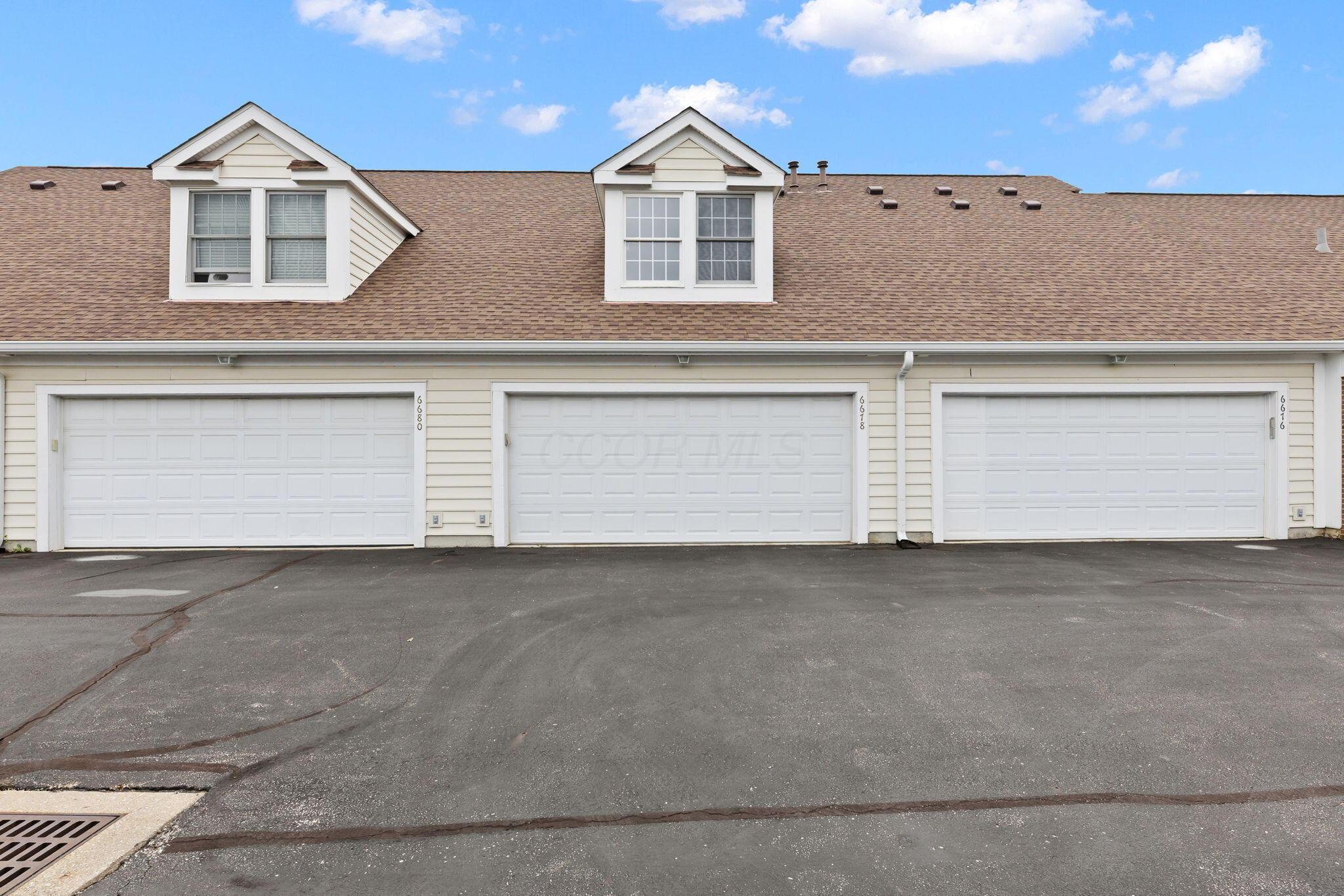 6678 Henschen Circle Property Photo 35