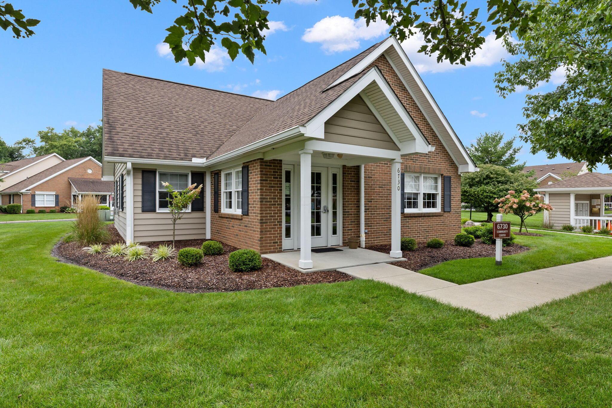 6678 Henschen Circle Property Photo 37