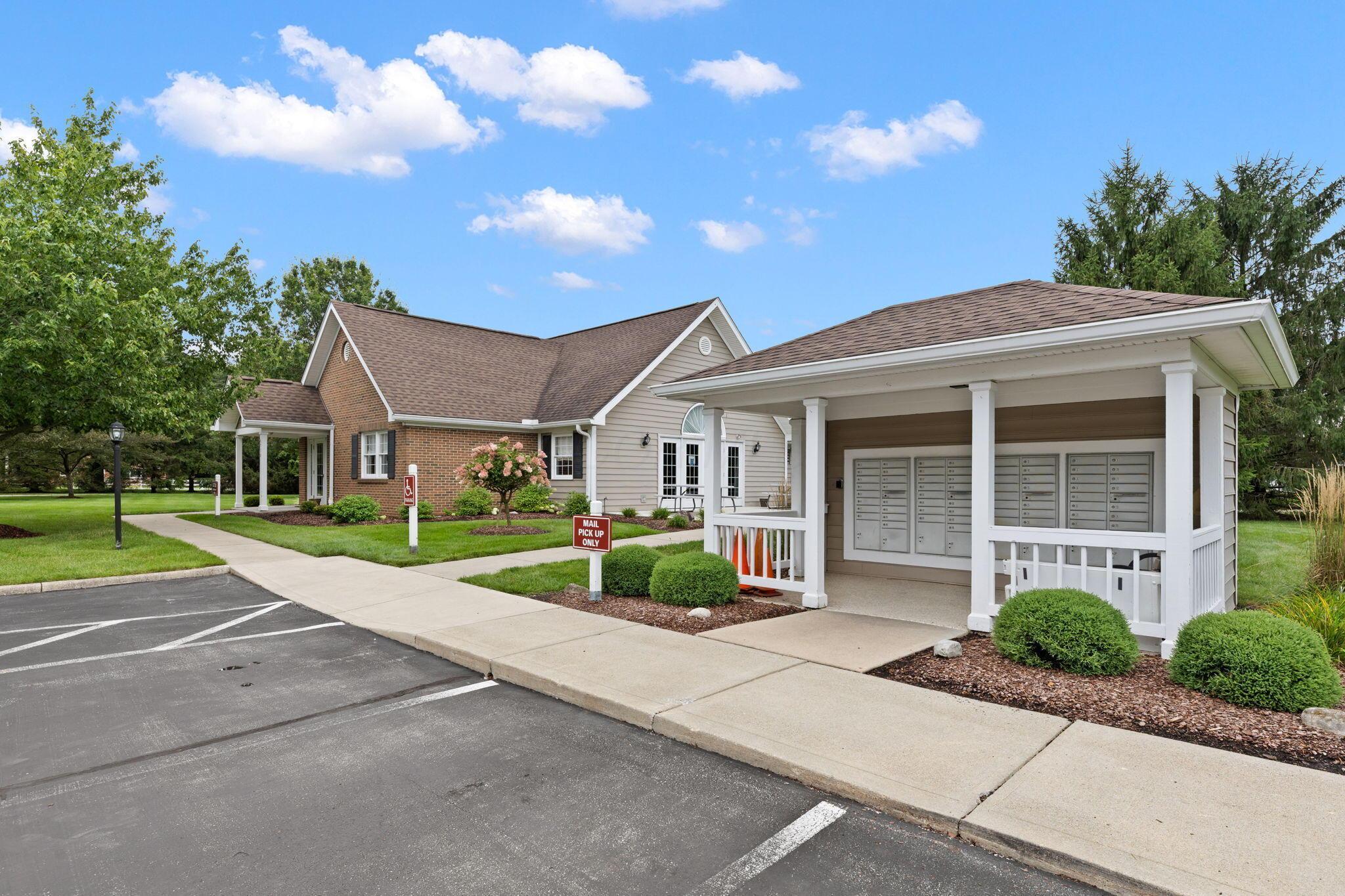 6678 Henschen Circle Property Photo 38