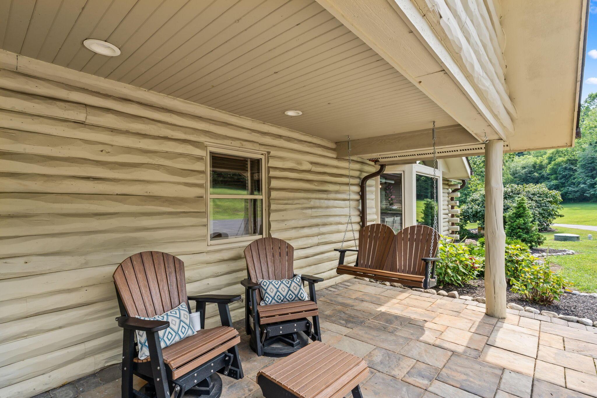 4560 Gratiot Road Se Property Photo 23