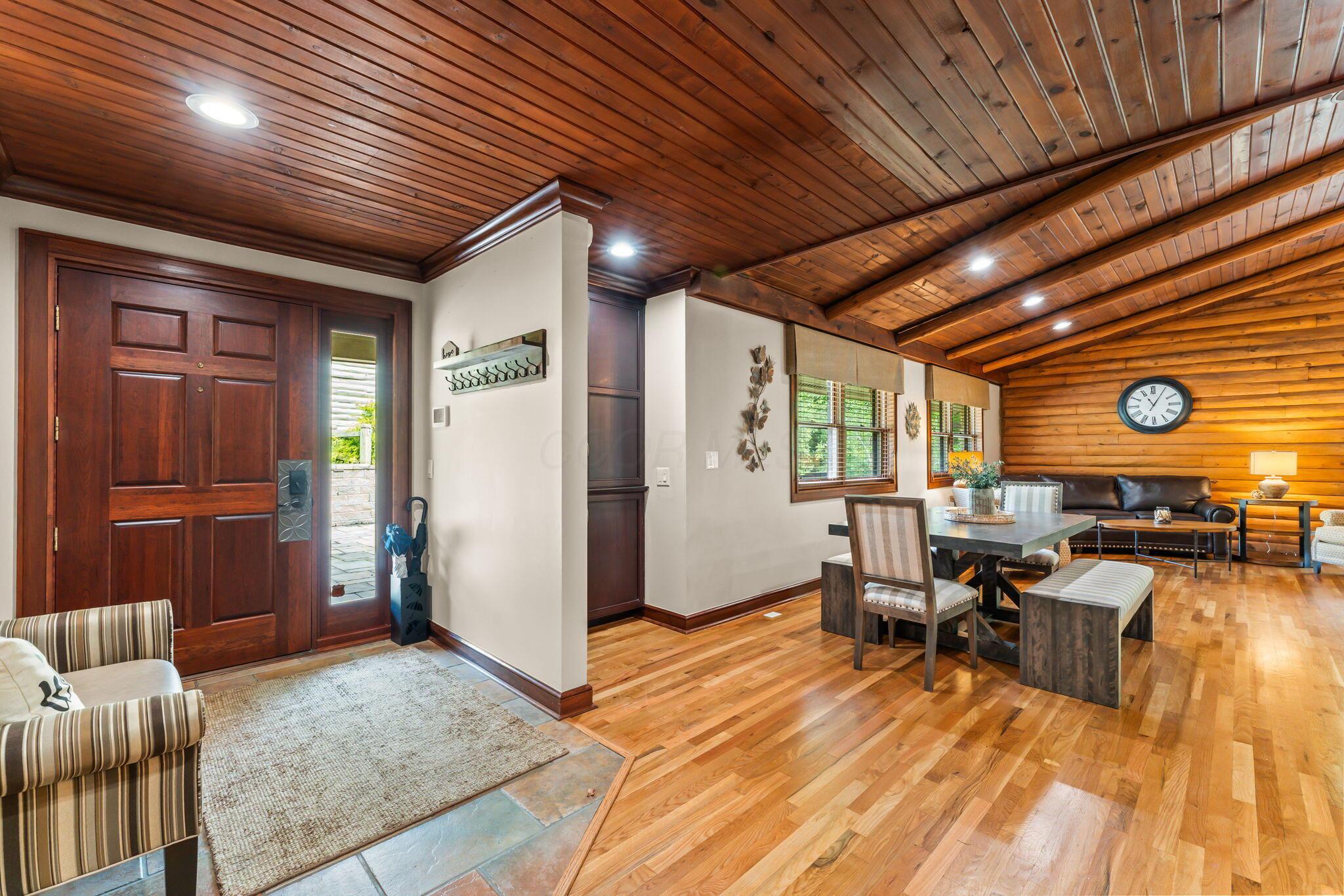 4560 Gratiot Road Se Property Photo 25