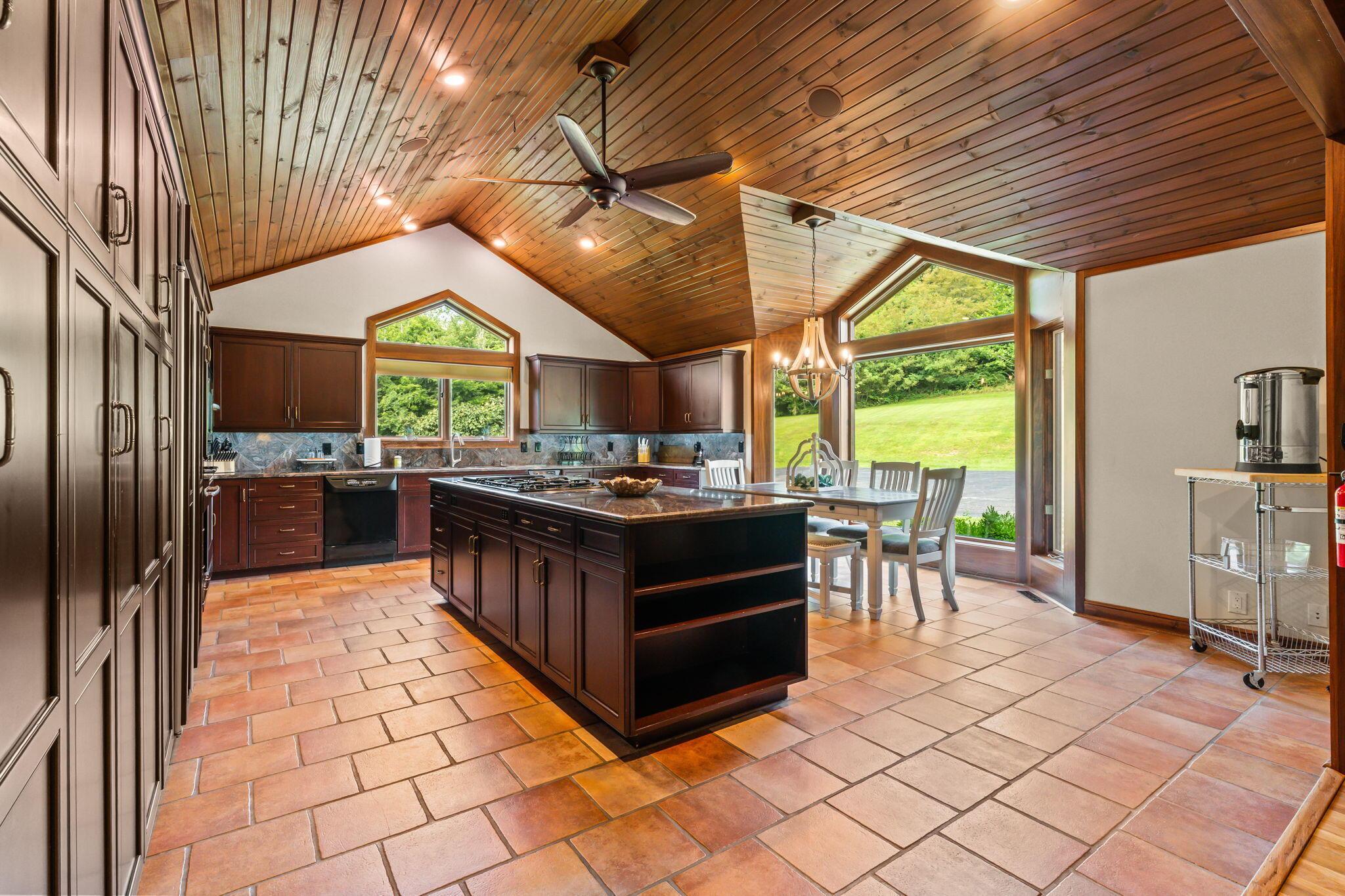 4560 Gratiot Road Se Property Photo 48