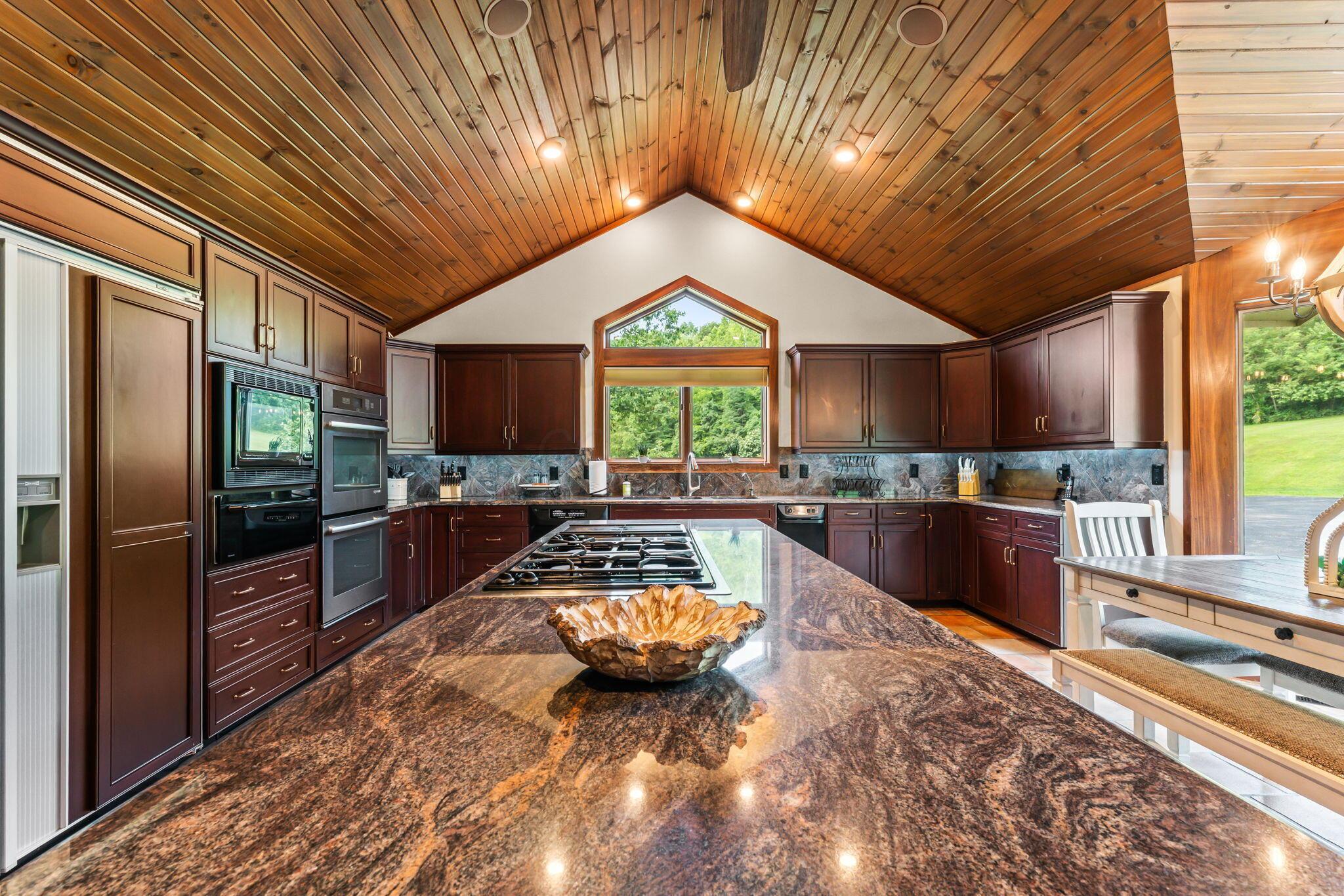 4560 Gratiot Road Se Property Photo 49