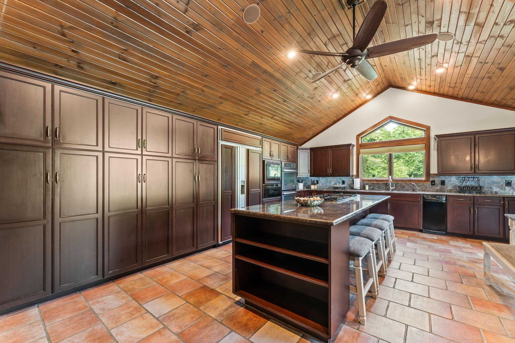 4560 Gratiot Road Se Property Photo 50