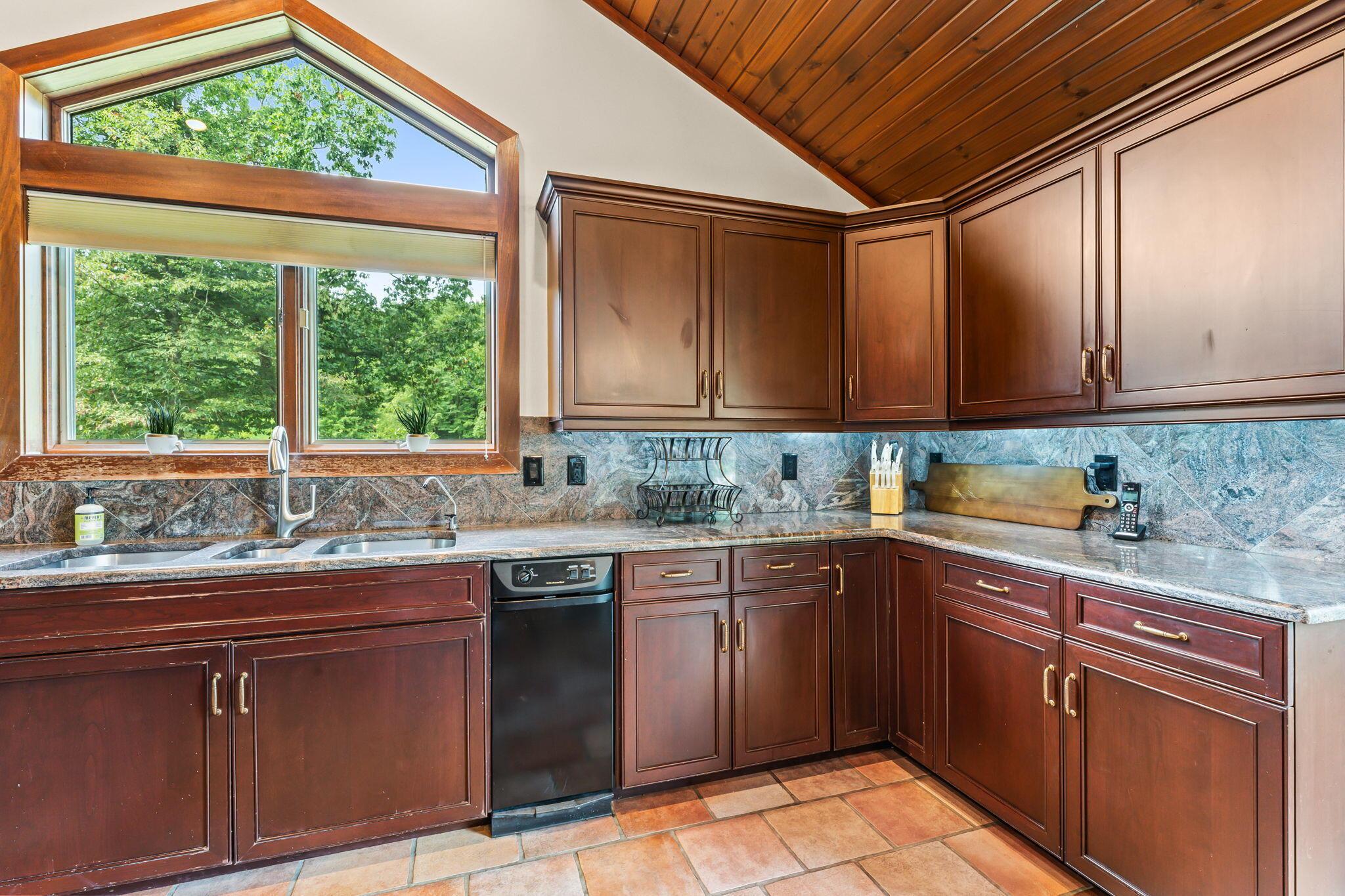 4560 Gratiot Road Se Property Photo 55