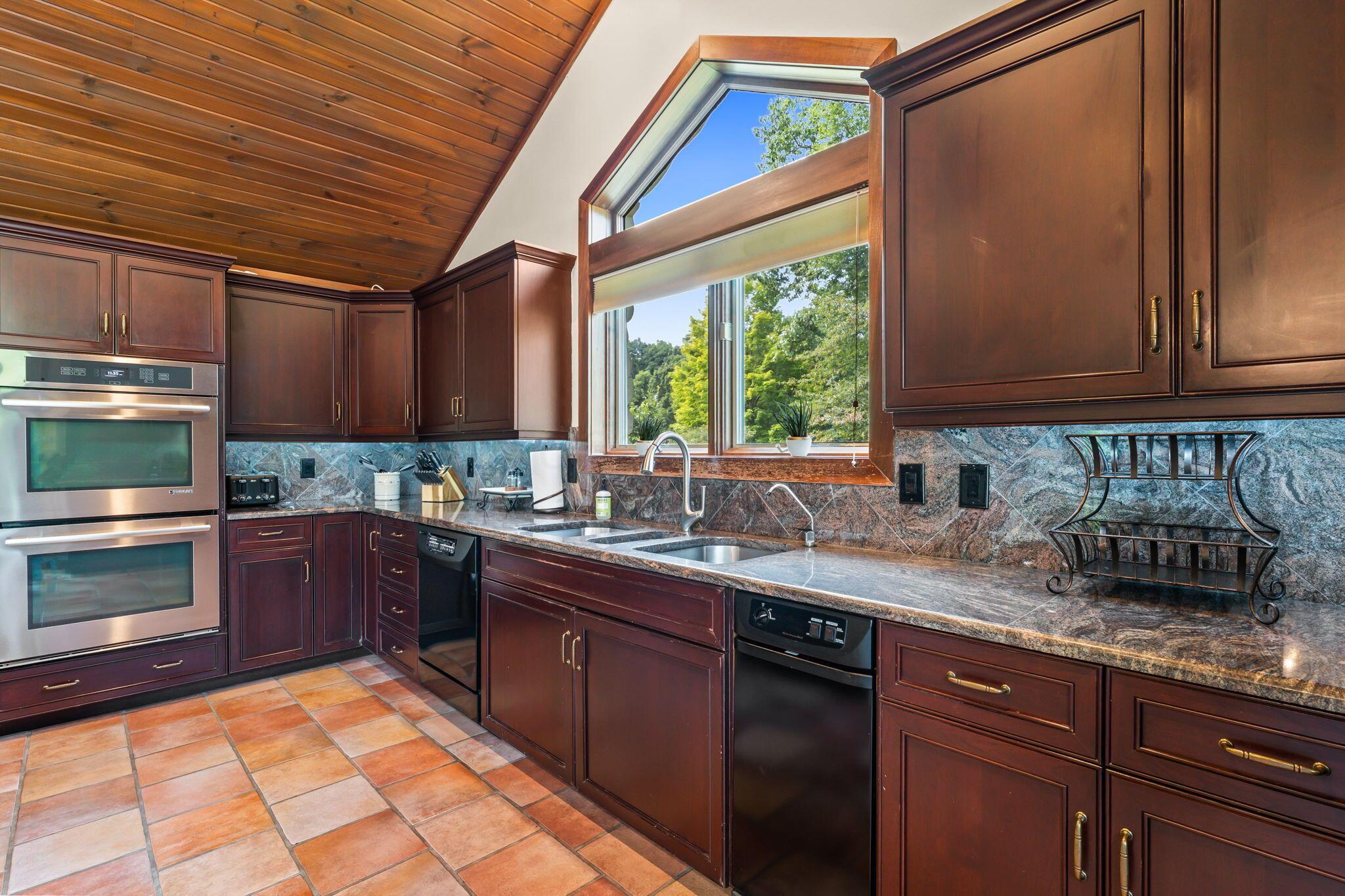 4560 Gratiot Road Se Property Photo 56