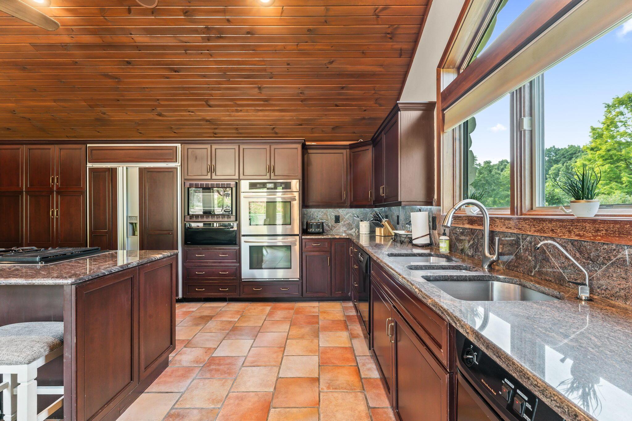 4560 Gratiot Road Se Property Photo 58