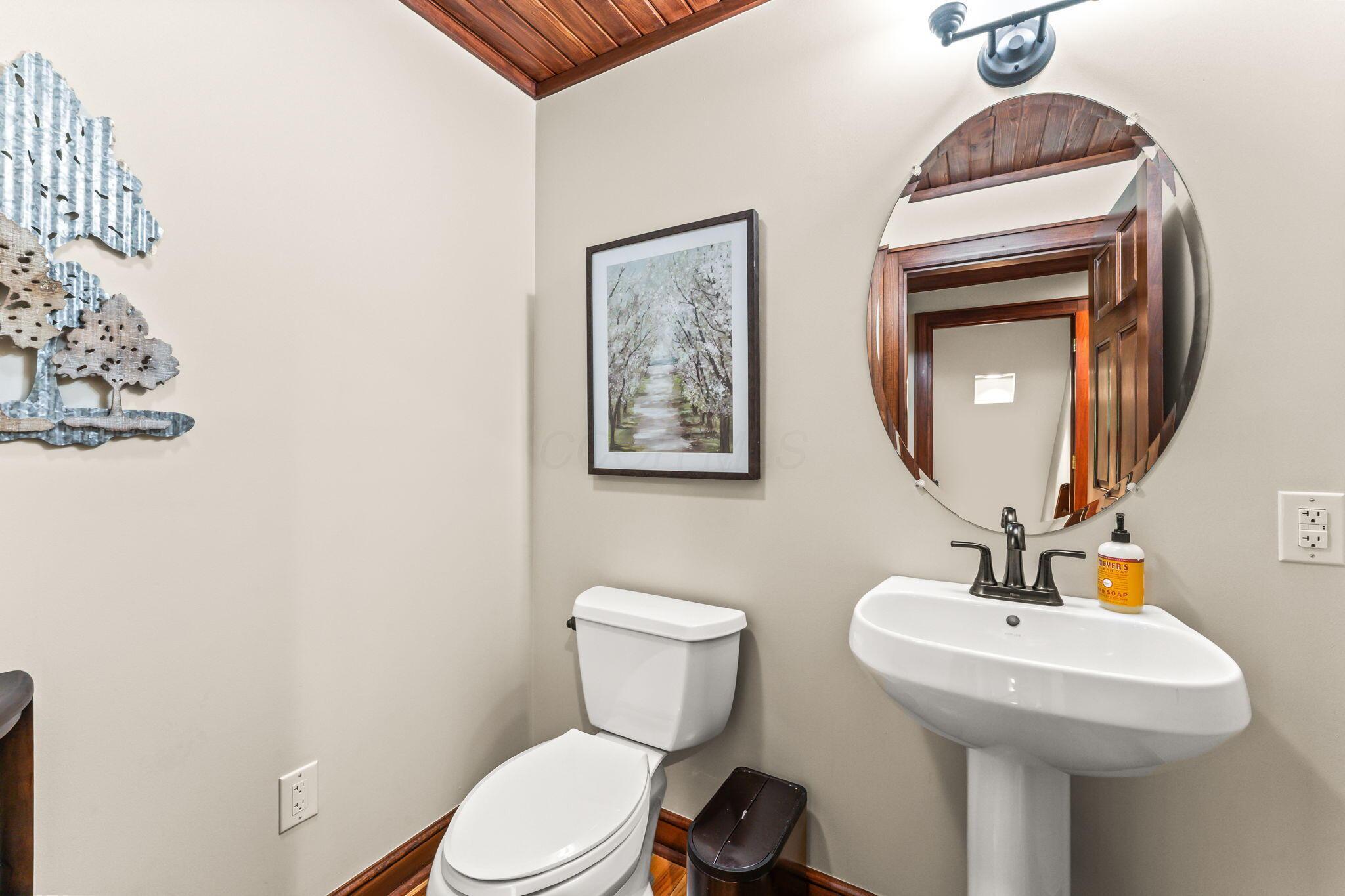 4560 Gratiot Road Se Property Photo 63
