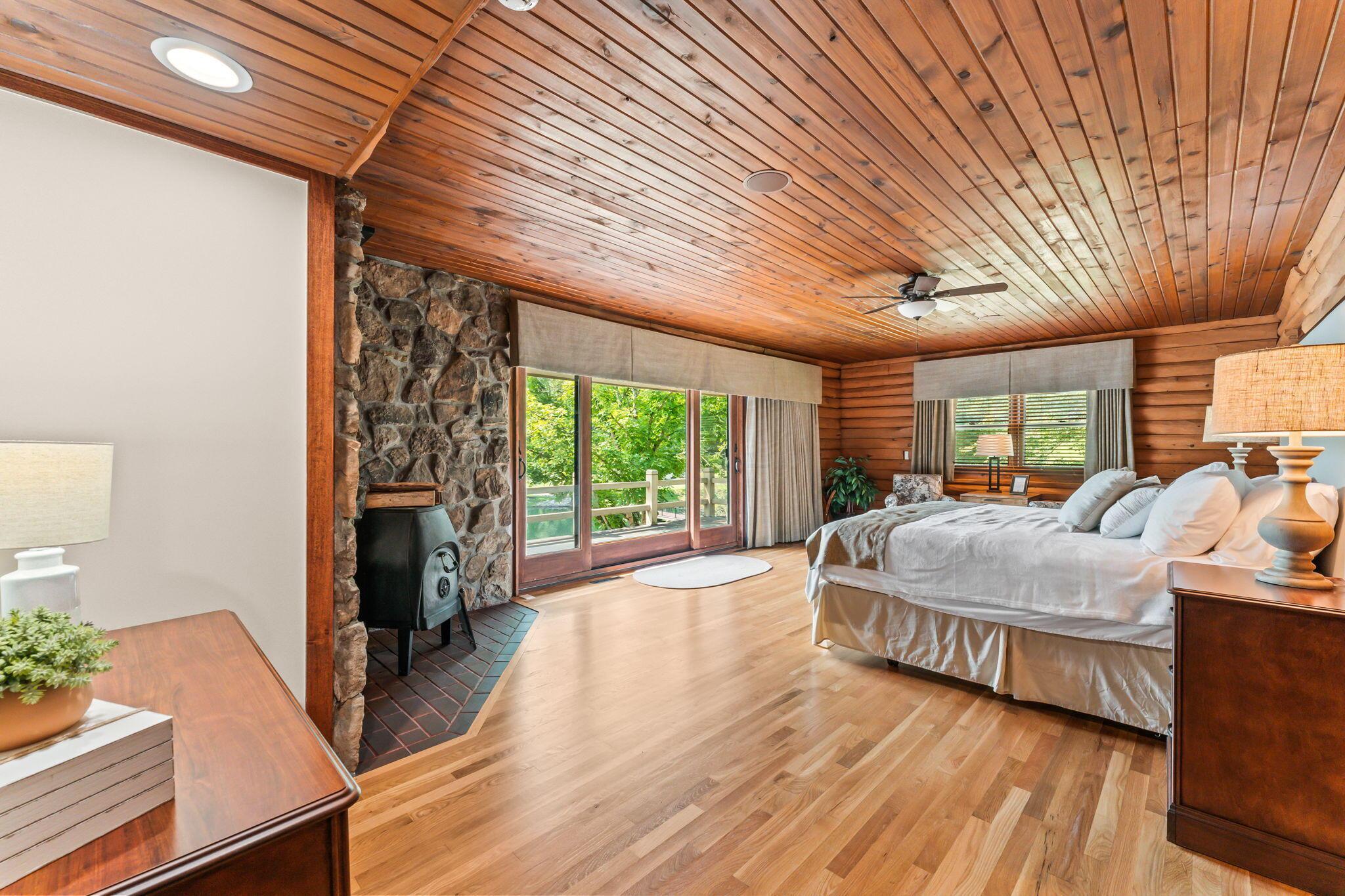 4560 Gratiot Road Se Property Photo 65