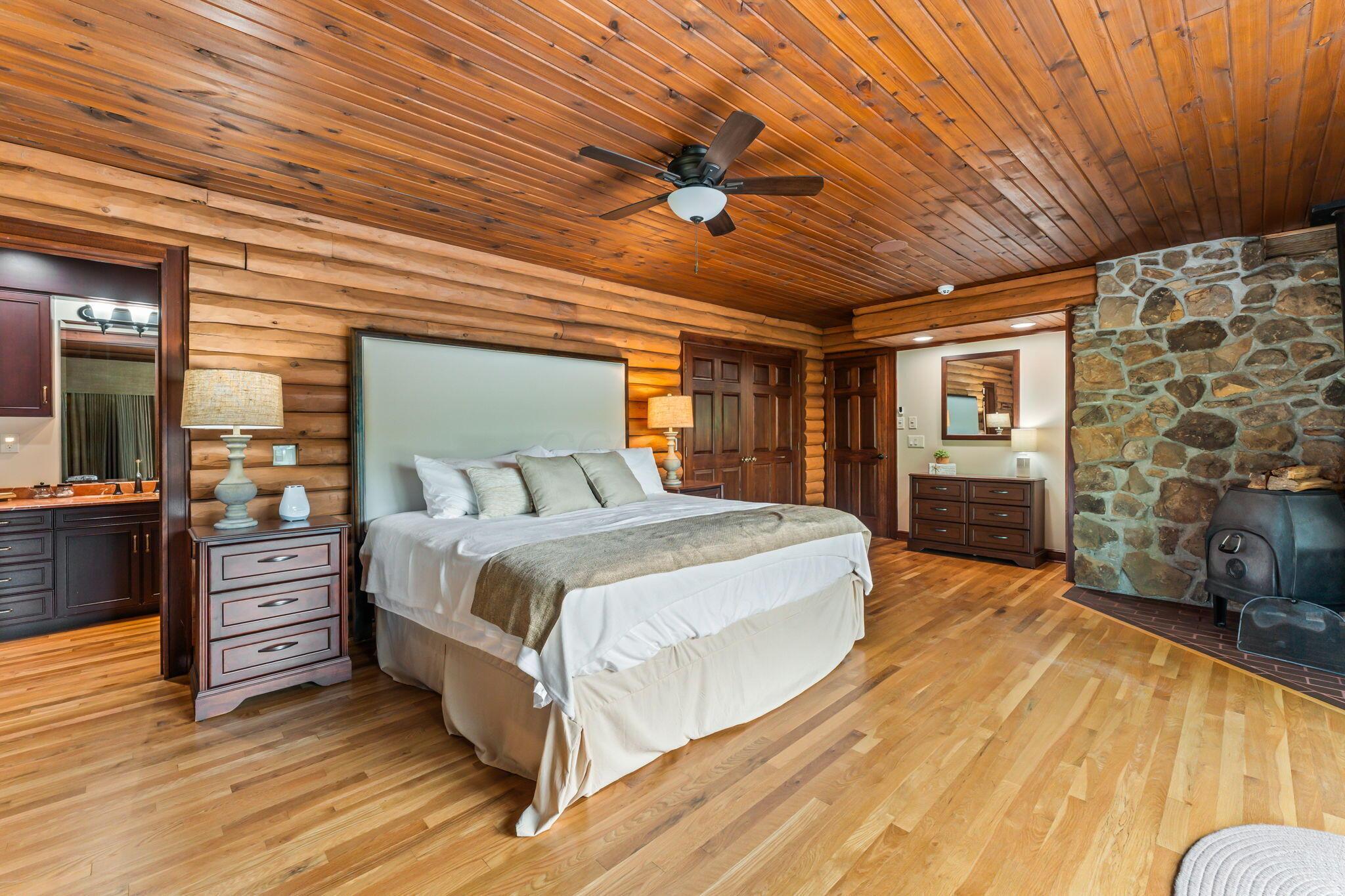 4560 Gratiot Road Se Property Photo 67