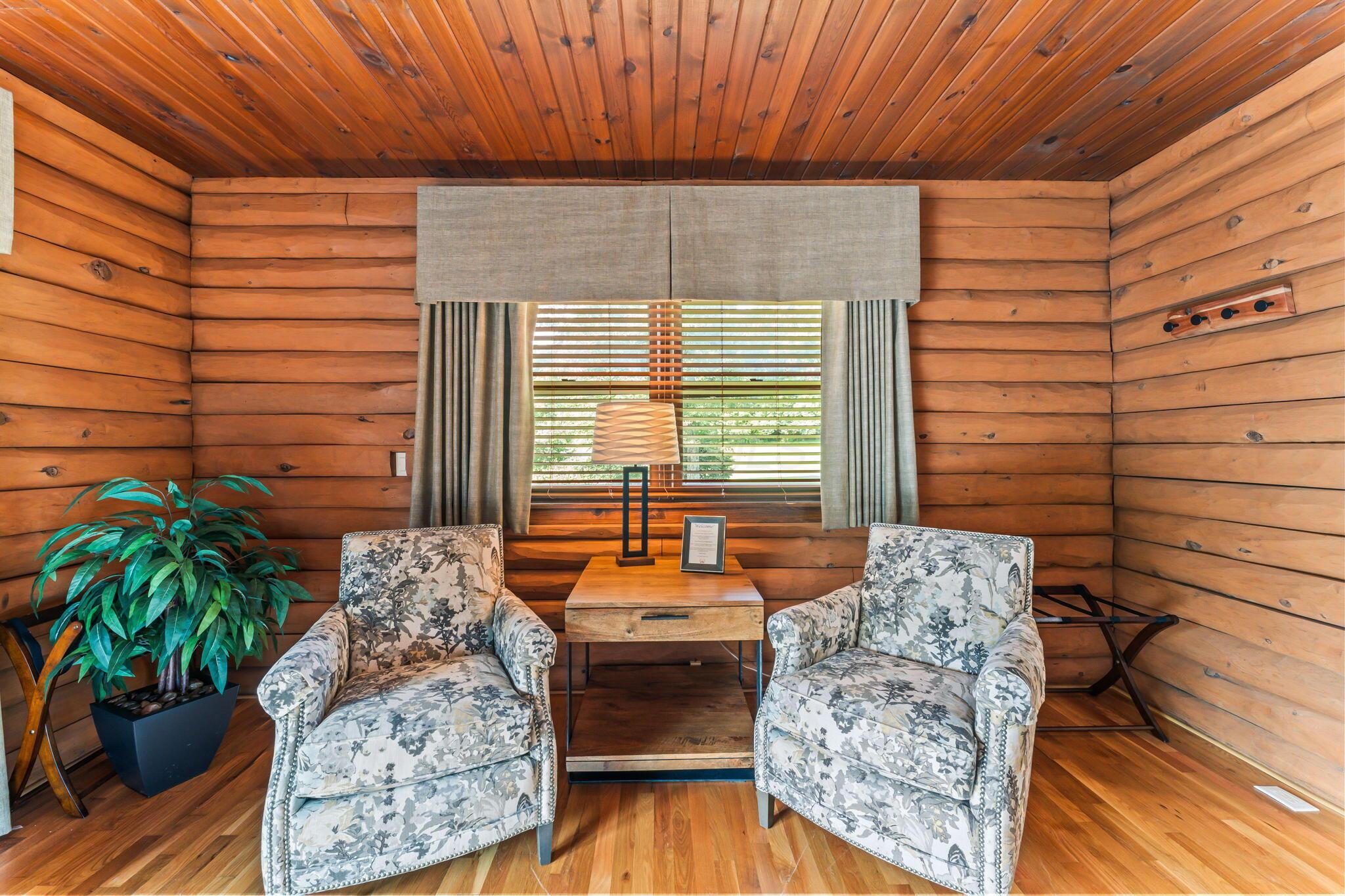4560 Gratiot Road Se Property Photo 68