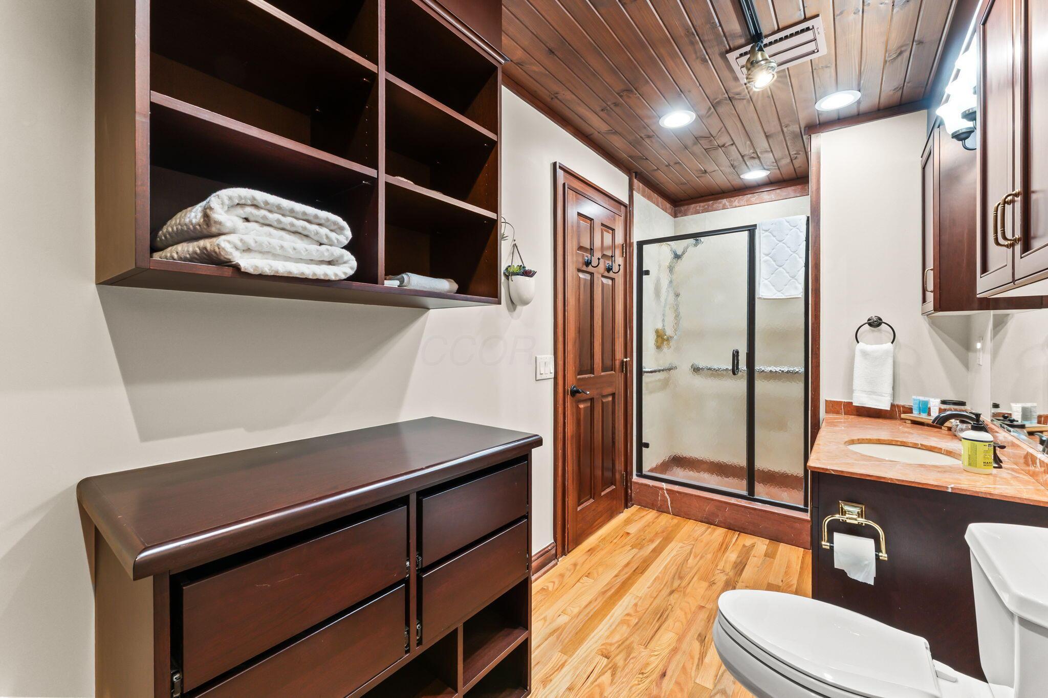 4560 Gratiot Road Se Property Photo 75
