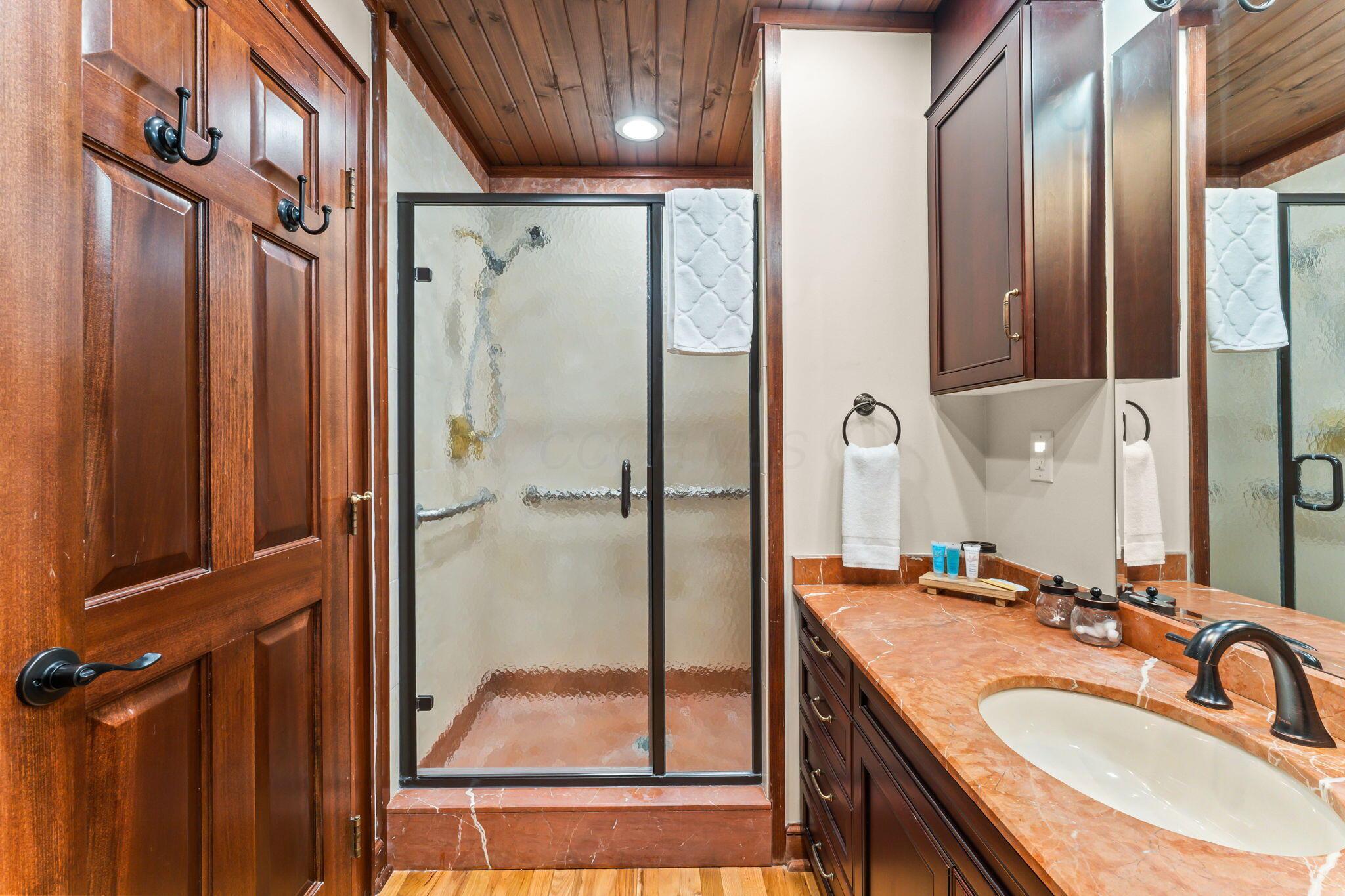 4560 Gratiot Road Se Property Photo 76