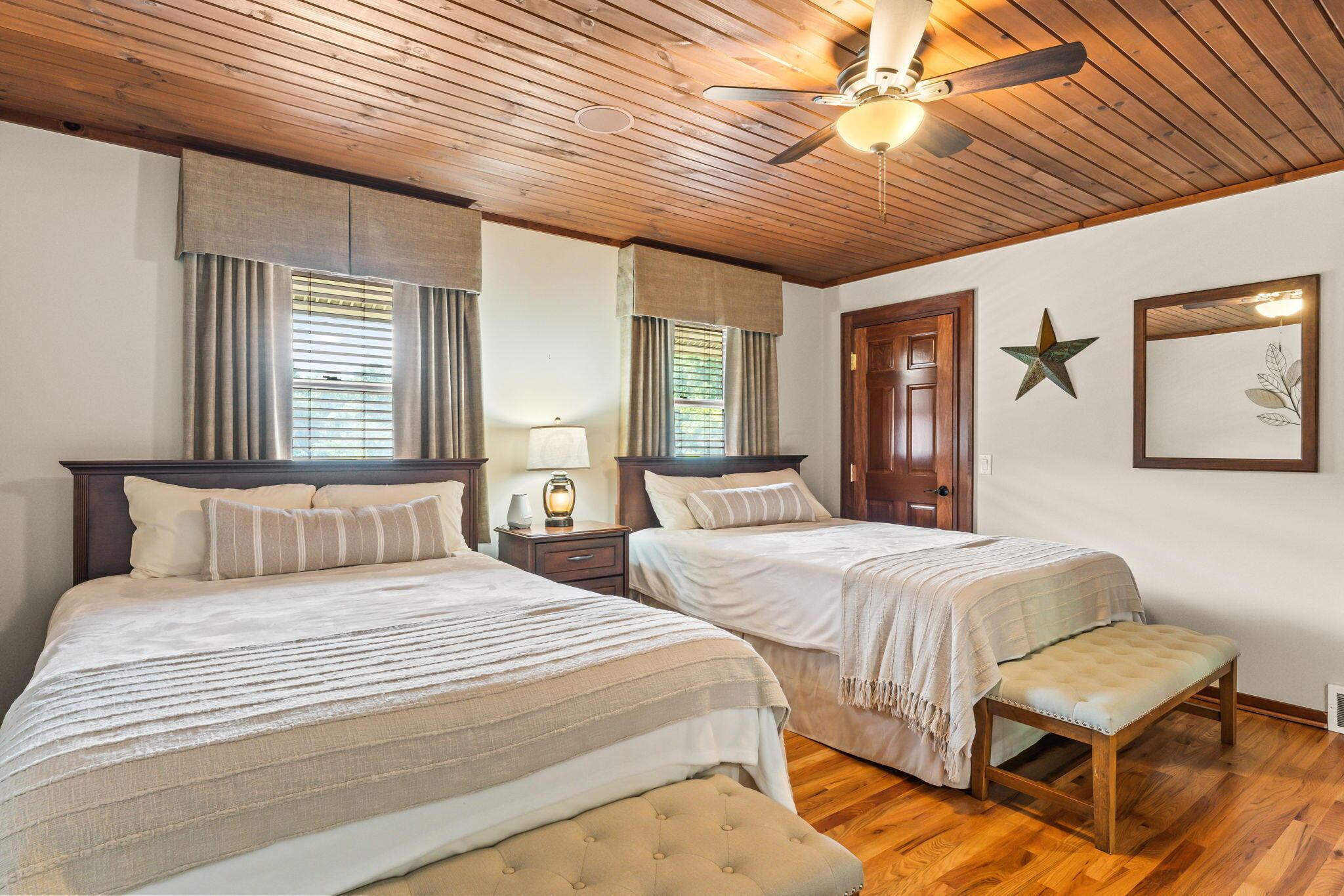 4560 Gratiot Road Se Property Photo 80