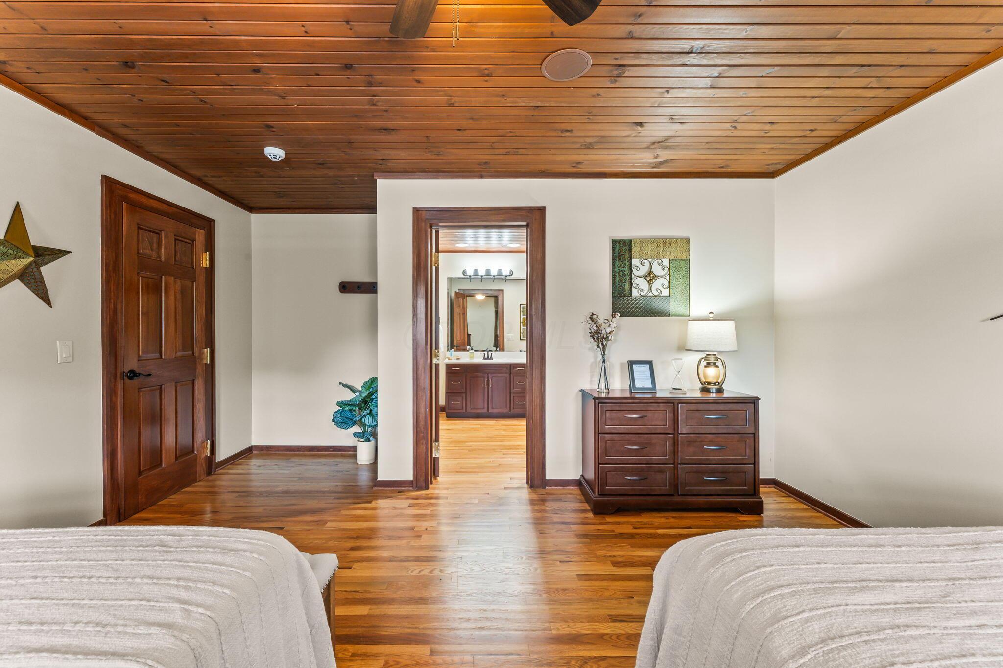 4560 Gratiot Road Se Property Photo 81