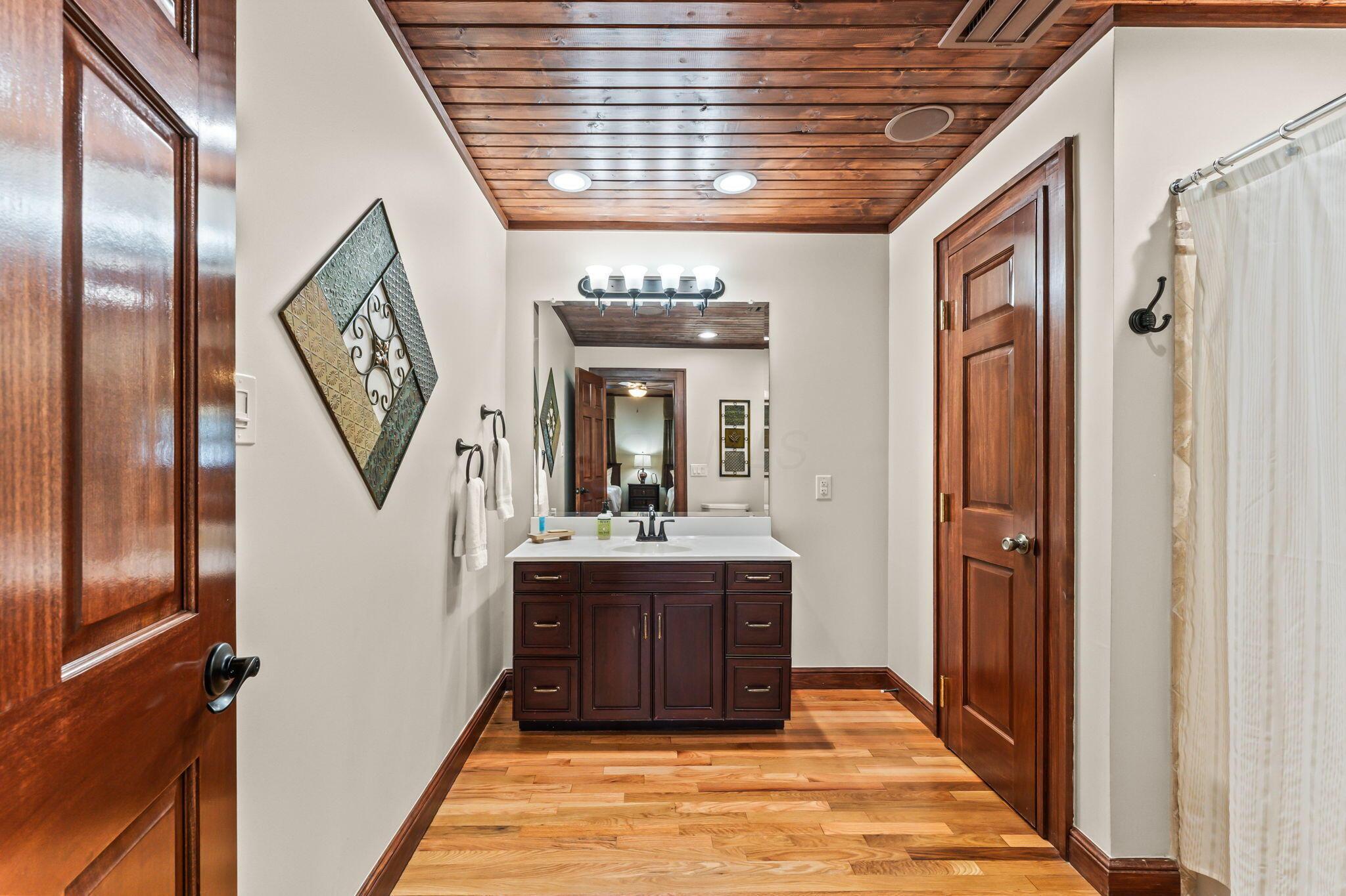 4560 Gratiot Road Se Property Photo 82