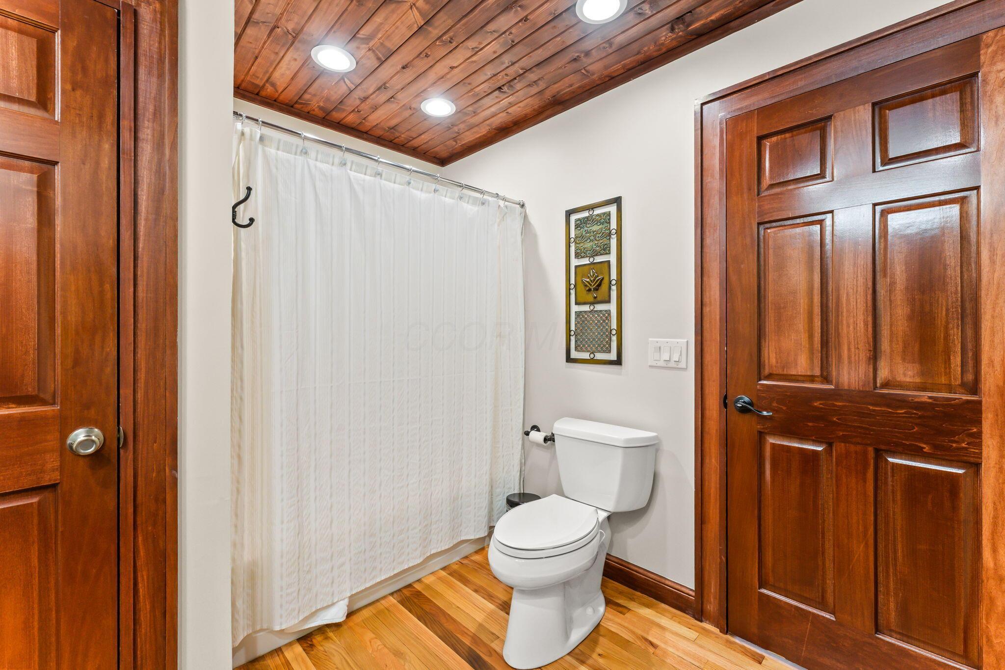 4560 Gratiot Road Se Property Photo 83