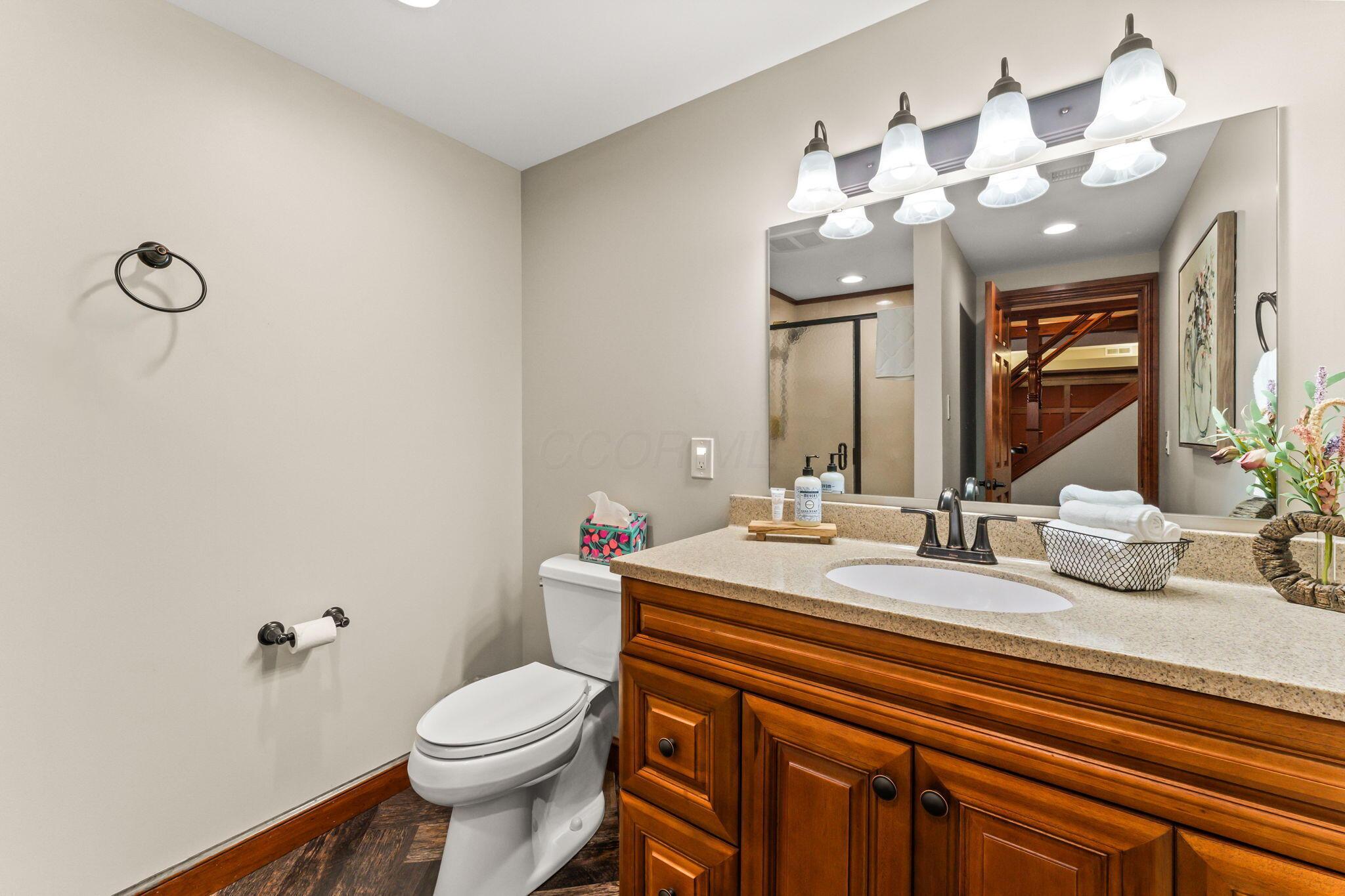 4560 Gratiot Road Se Property Photo 96
