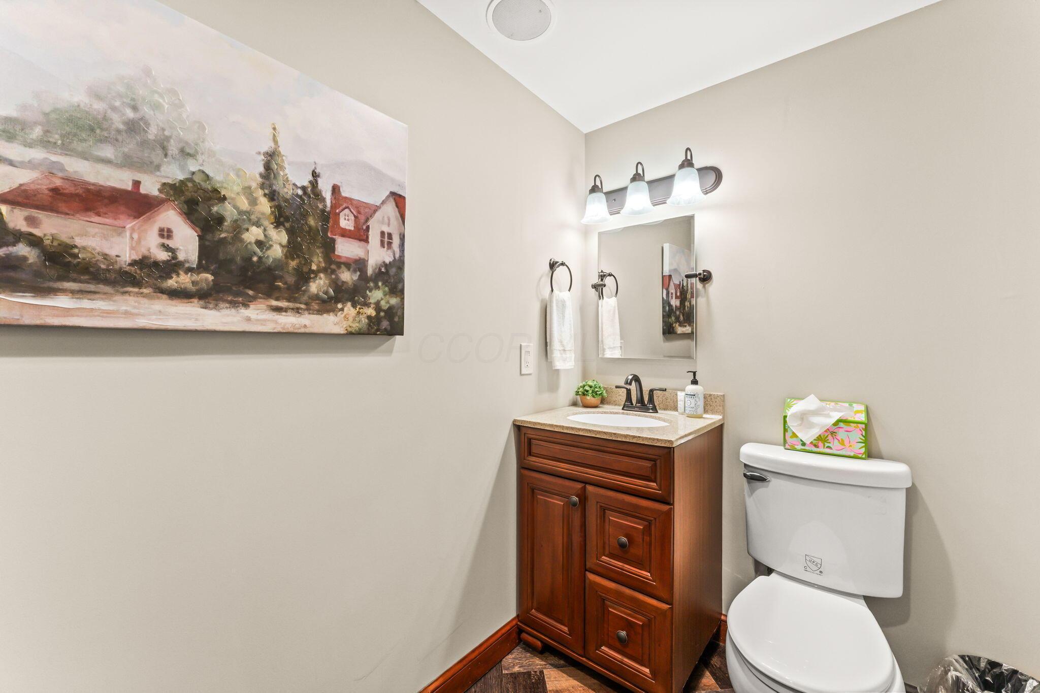4560 Gratiot Road Se Property Photo 98