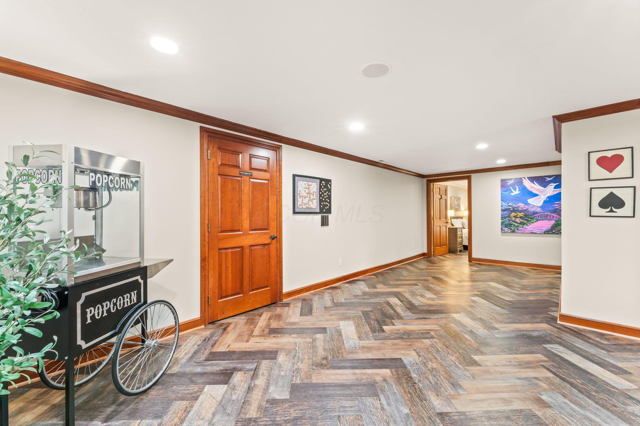 4560 Gratiot Road Se Property Photo 99