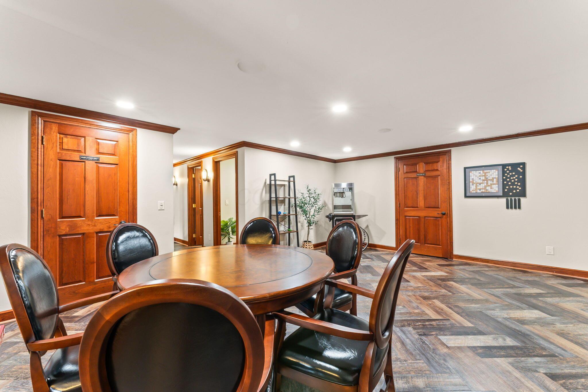 4560 Gratiot Road Se Property Photo 101