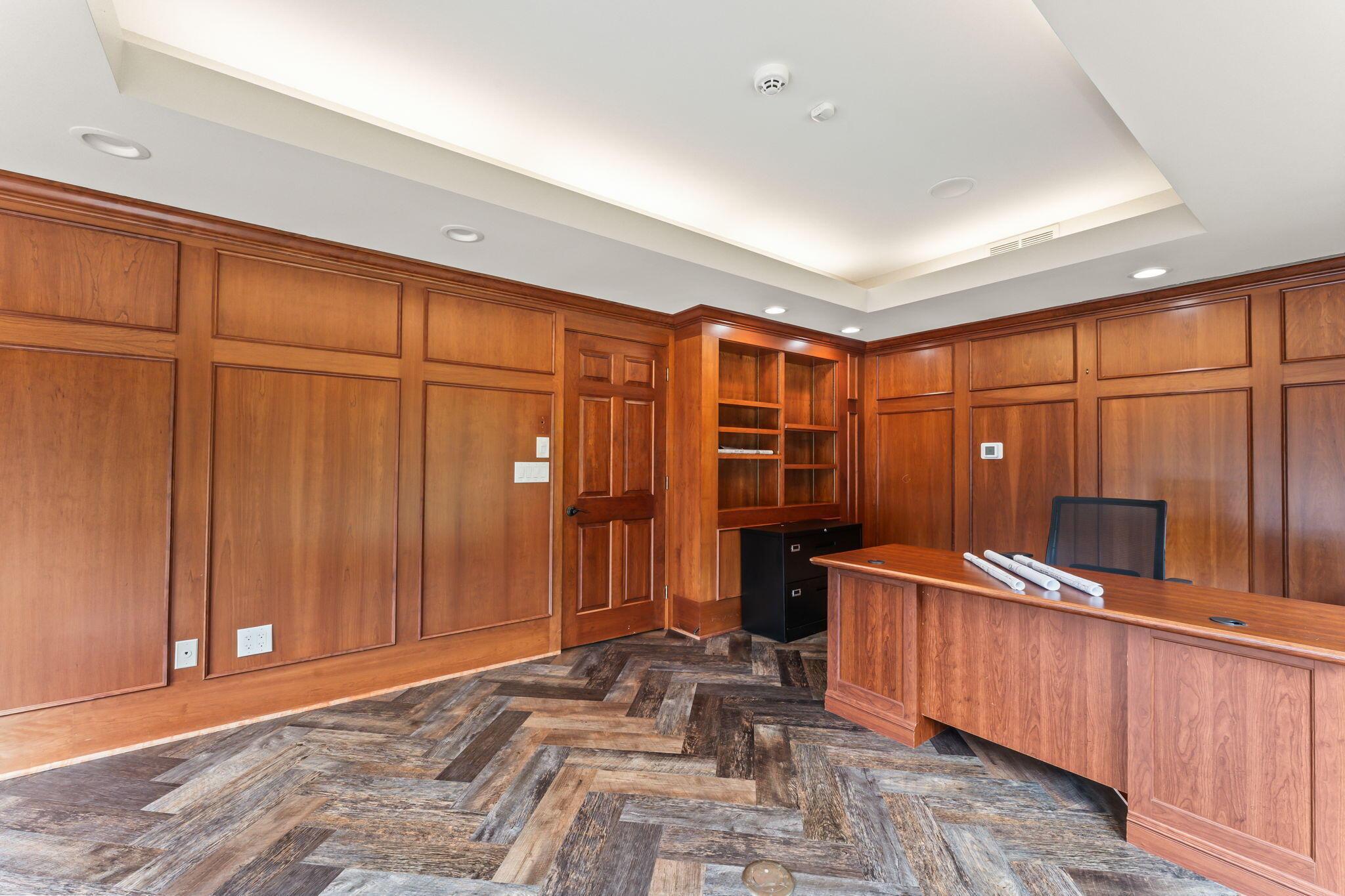 4560 Gratiot Road Se Property Photo 110