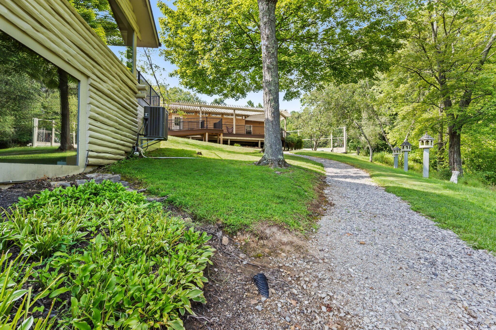 4560 Gratiot Road Se Property Photo 123