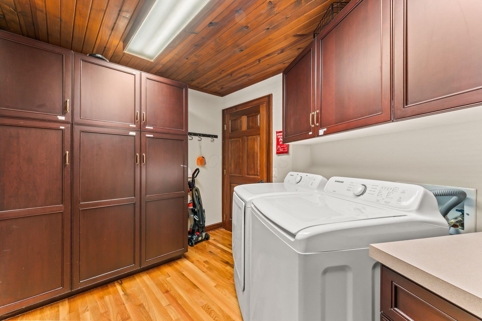4560 Gratiot Road Se Property Photo 126