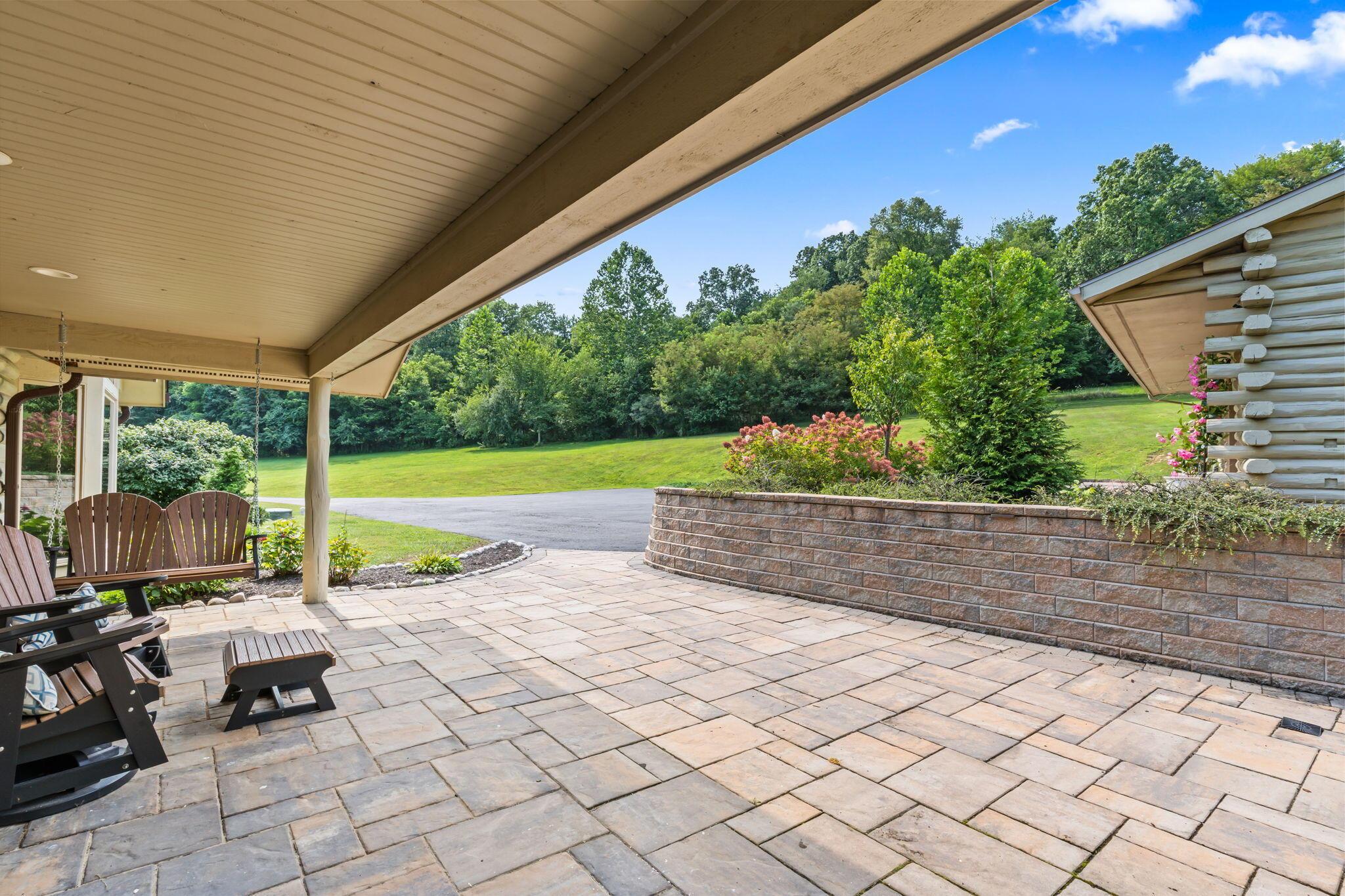 4560 Gratiot Road Se Property Photo 128