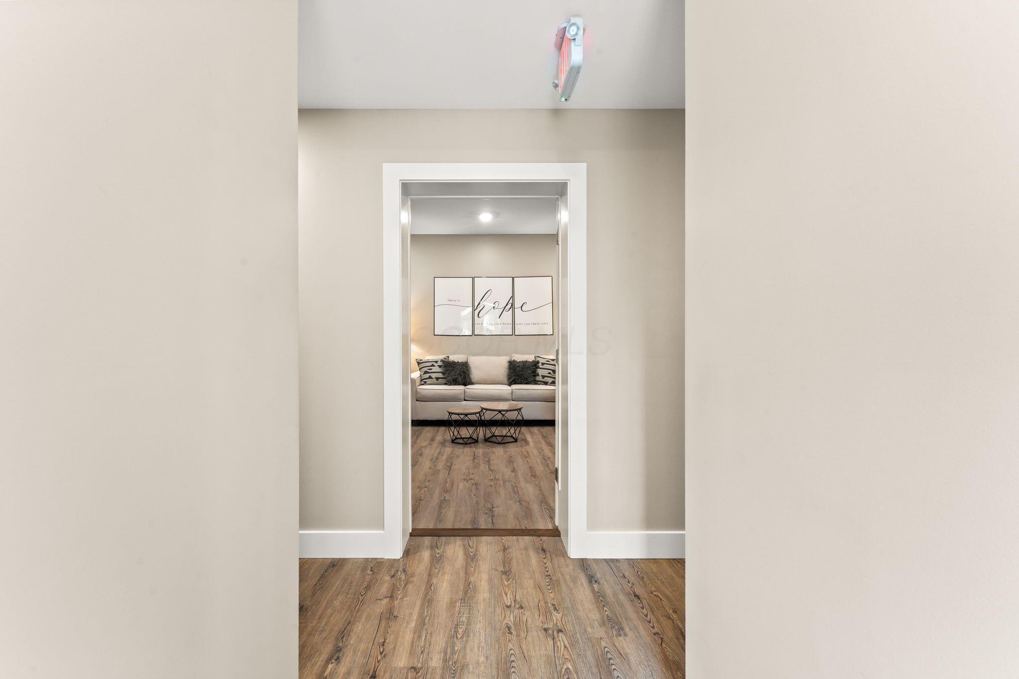 4560 Gratiot Road Se Property Photo 131