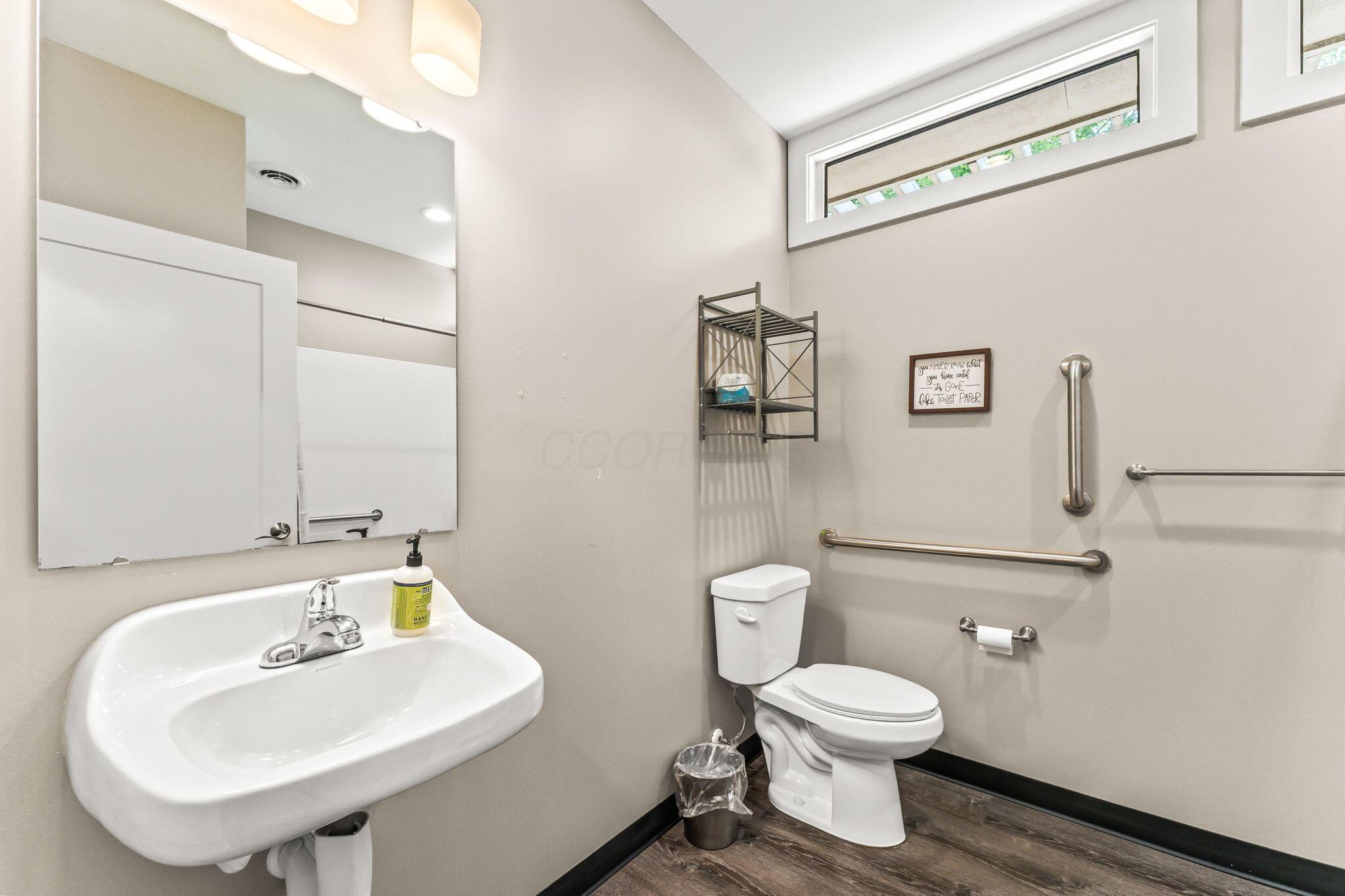 4560 Gratiot Road Se Property Photo 138