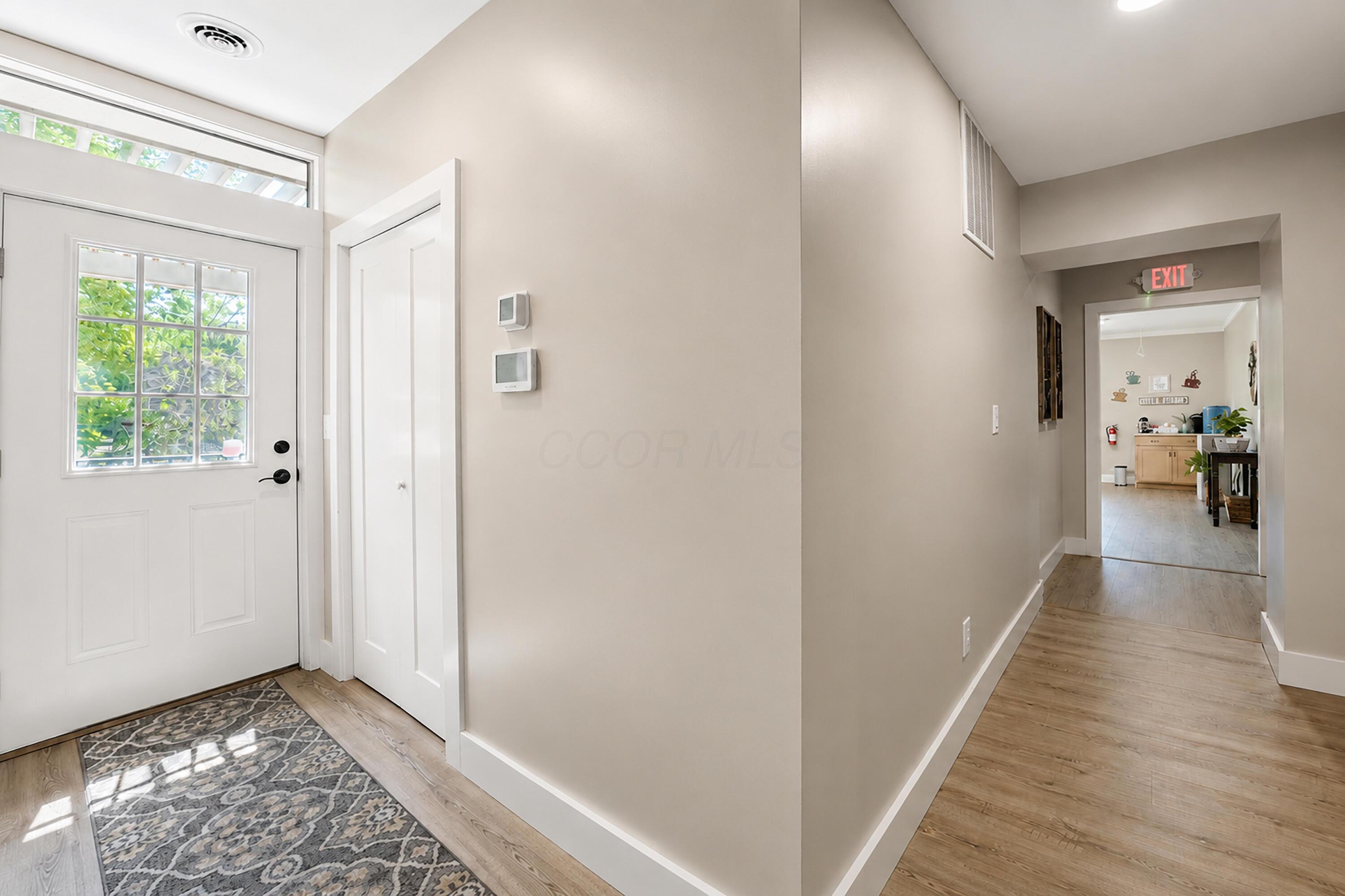 4560 Gratiot Road Se Property Photo 142