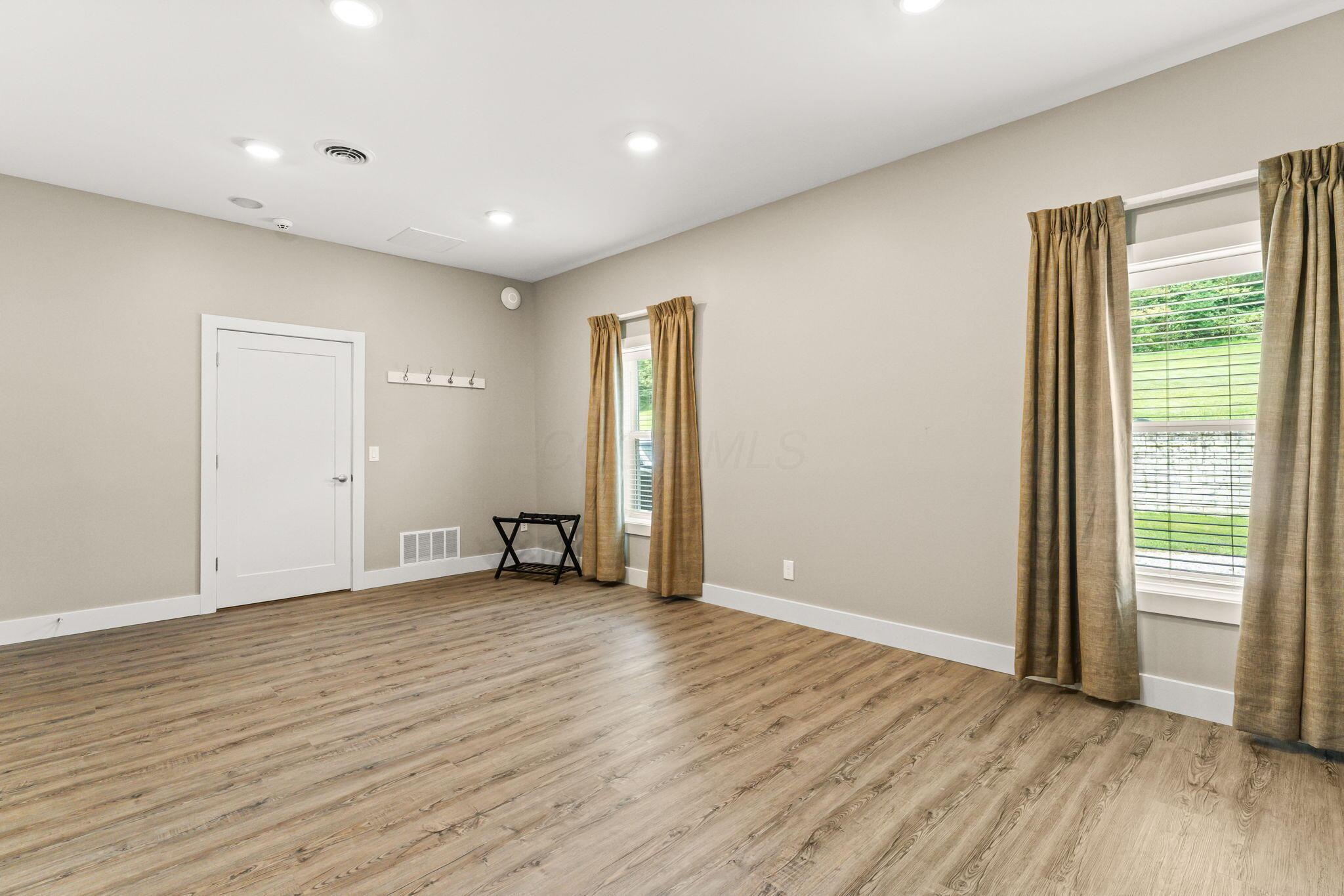 4560 Gratiot Road Se Property Photo 144
